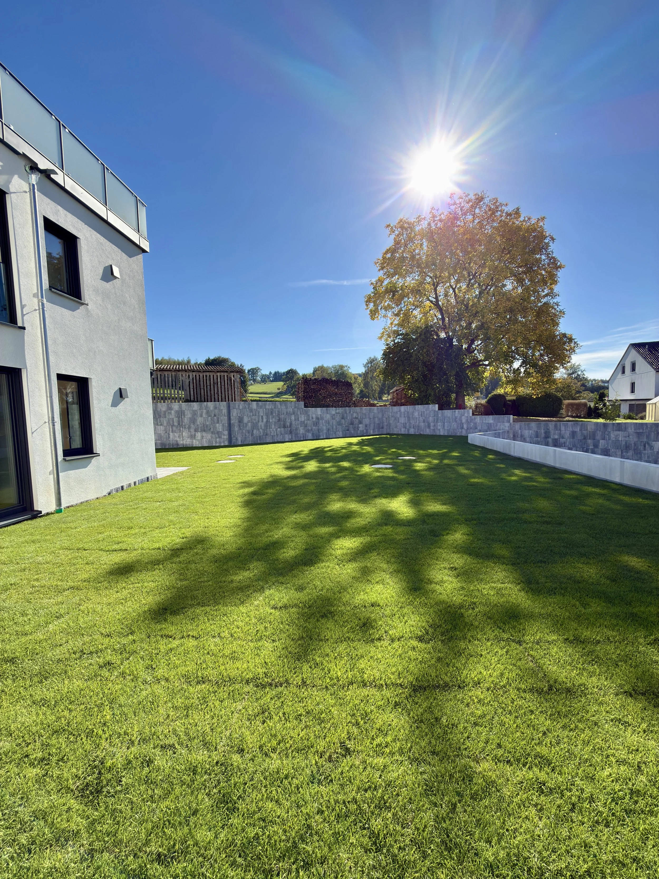 A2_2 Bilder Wohnung (11).jpg