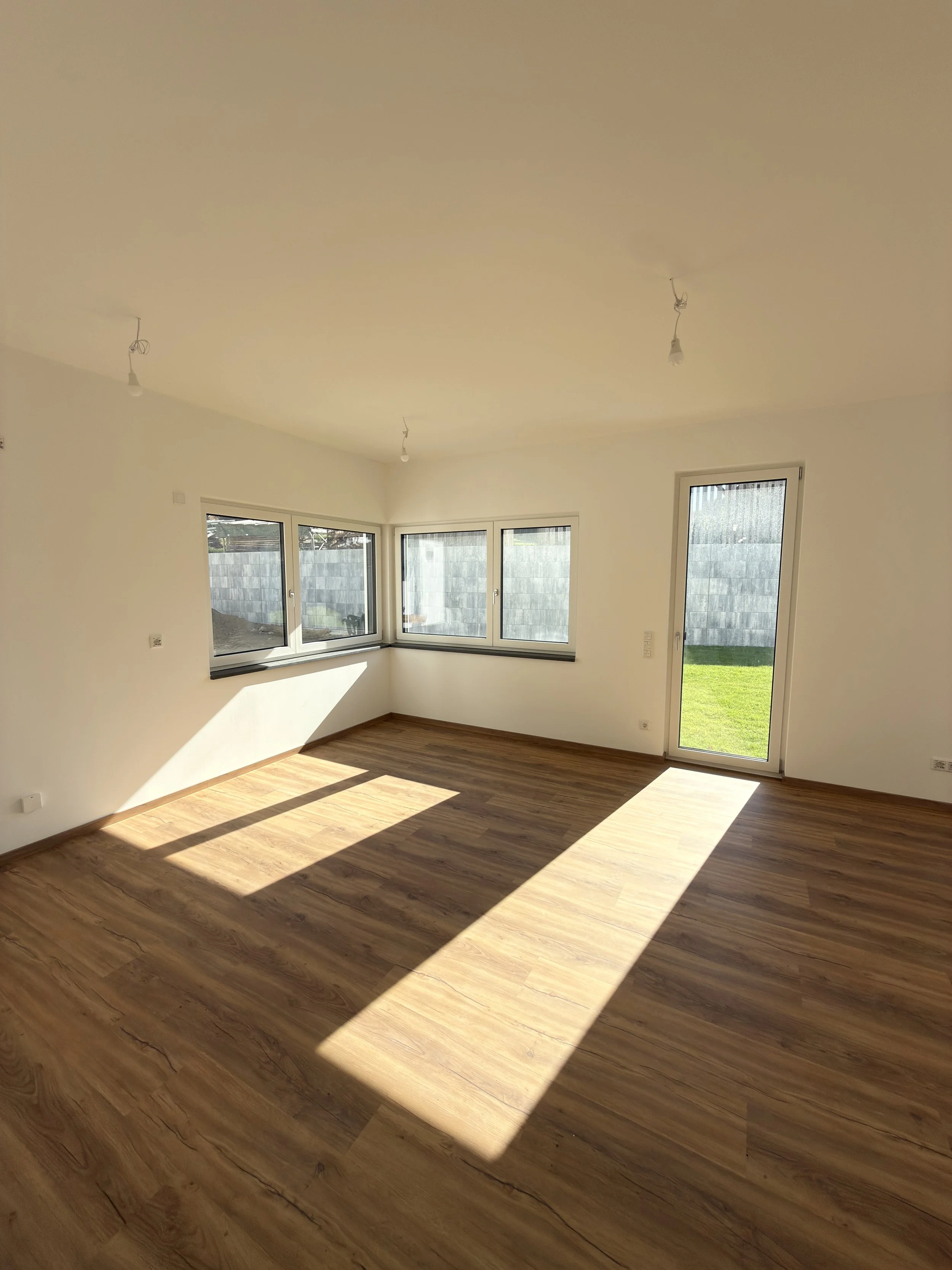 A2_2 Bilder Wohnung (6).jpg
