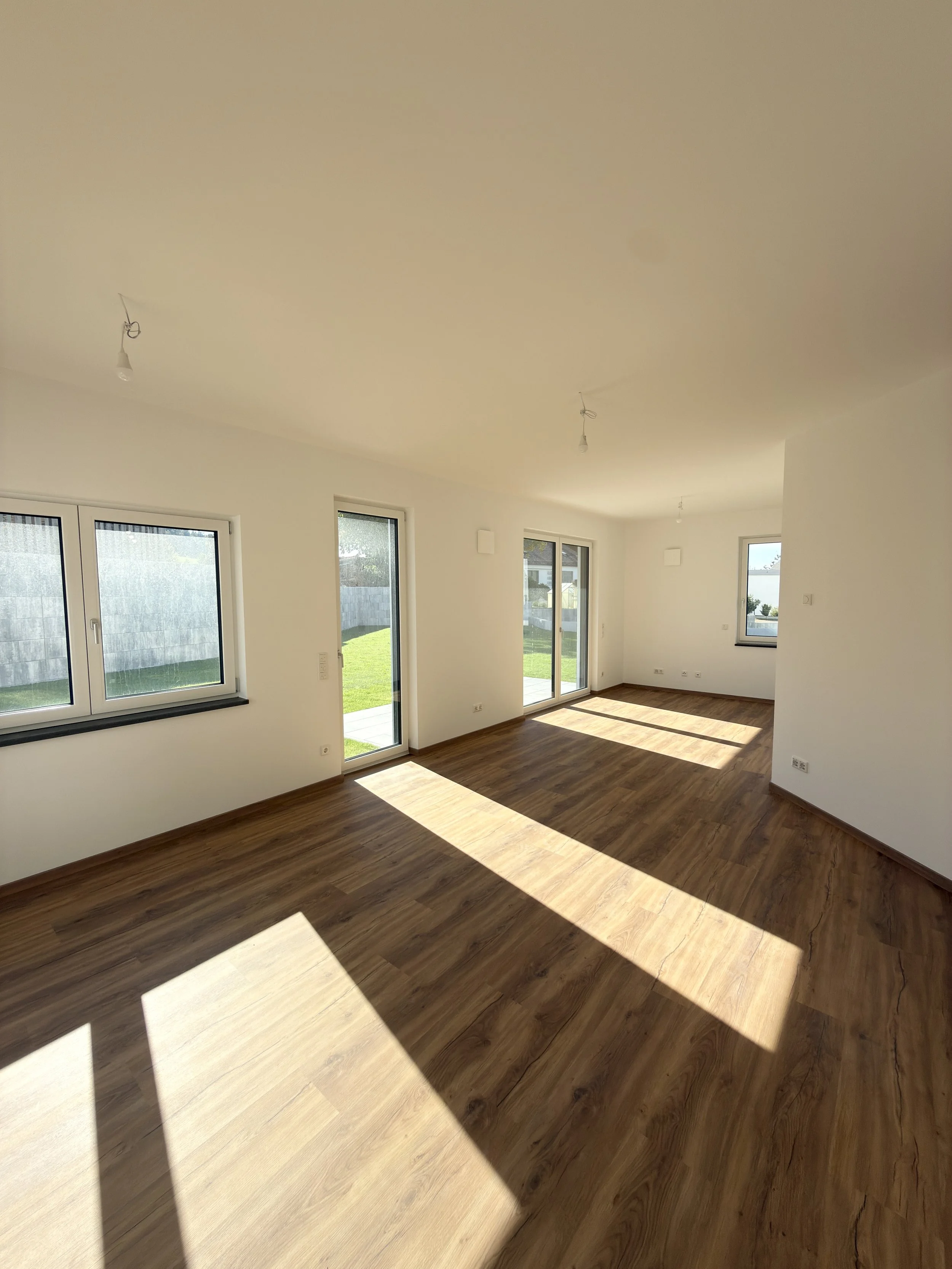 A2_2 Bilder Wohnung (7).jpg