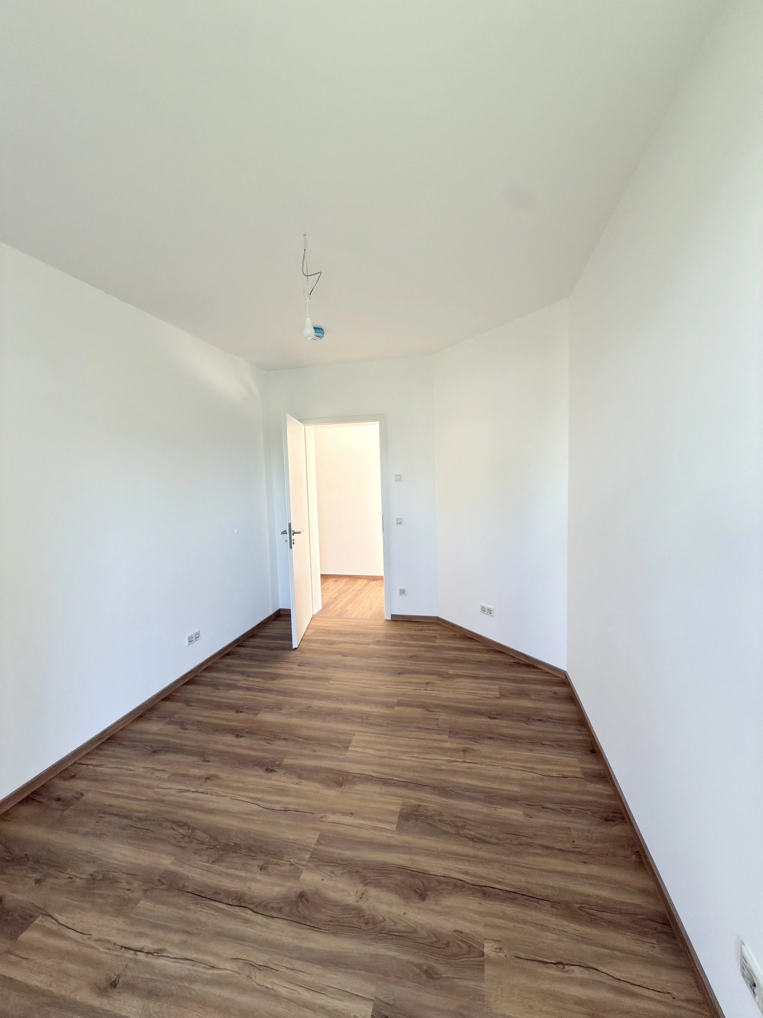A2_2 Bilder Wohnung (5).jpg