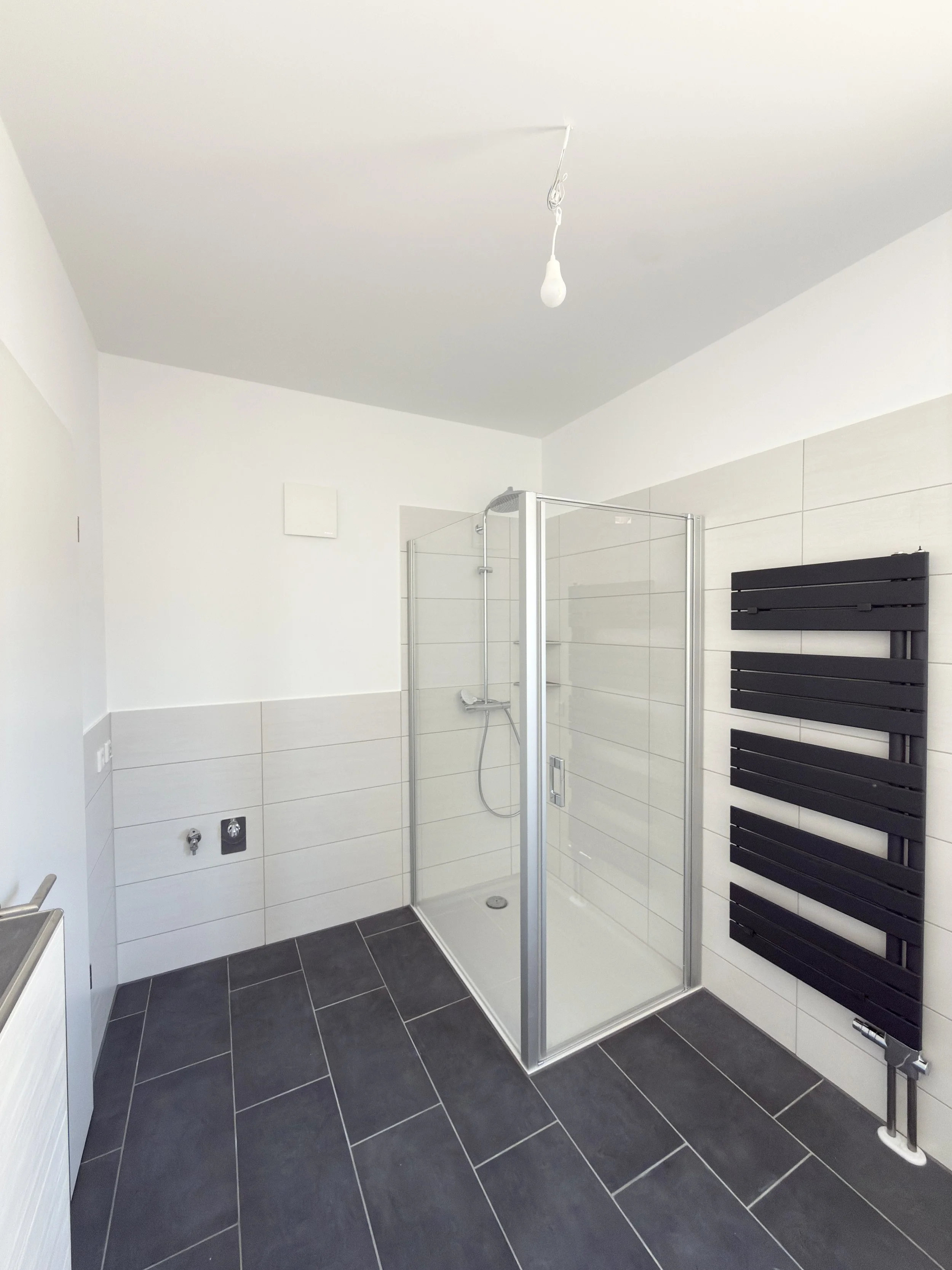 A2_2 Bilder Wohnung (1).jpg