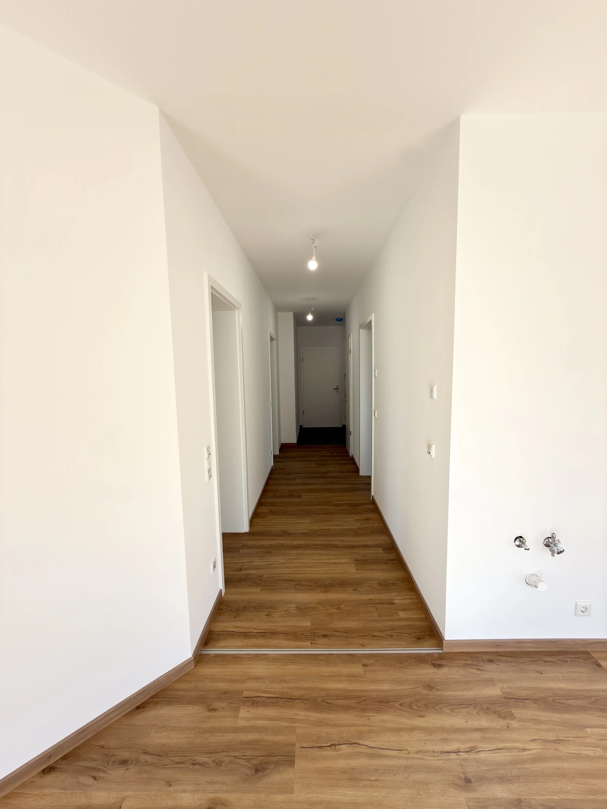 A2_2 Bilder Wohnung (8).jpg