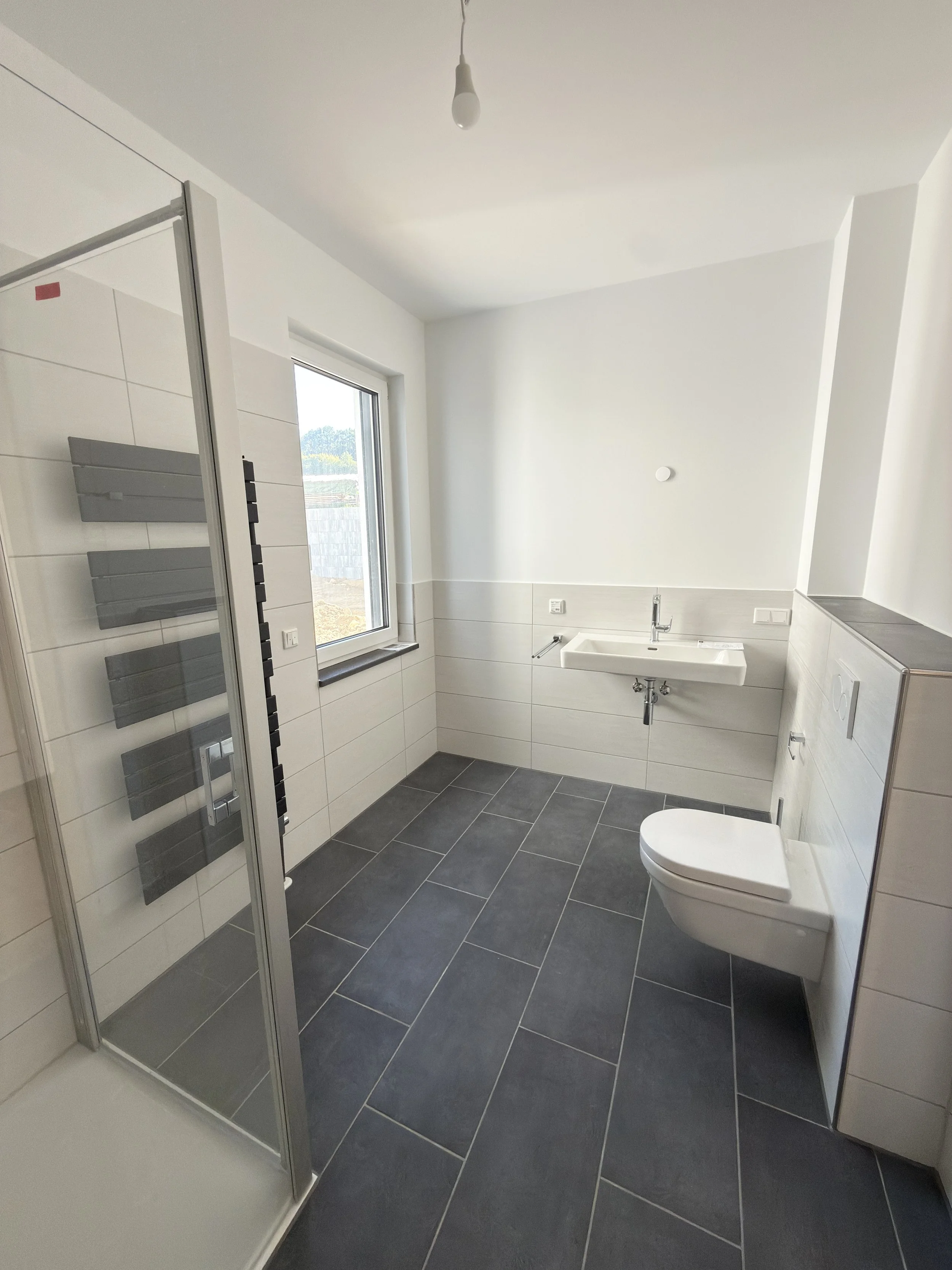 A2_2 Bilder Wohnung (24).jpg