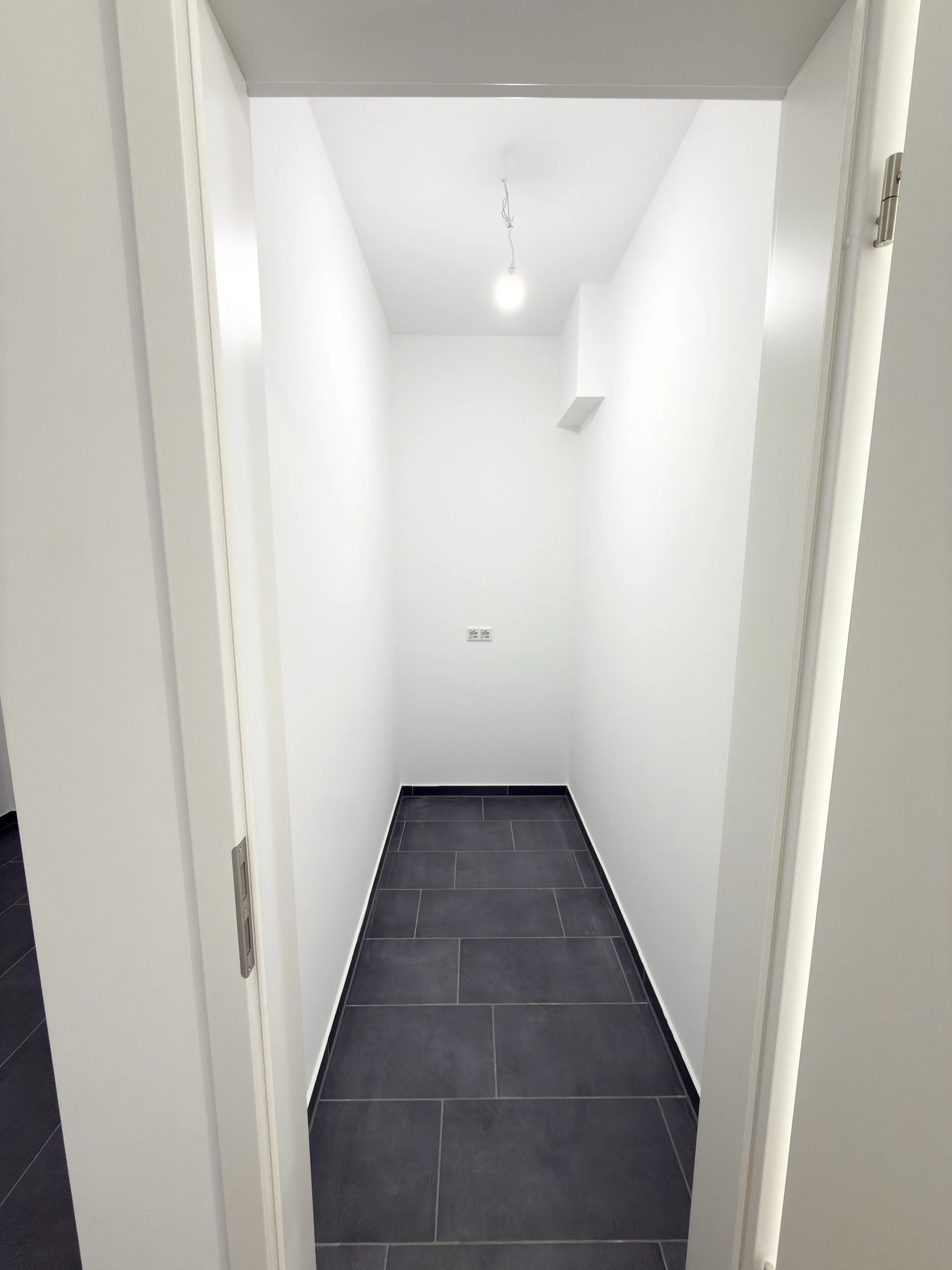 A2_2 Bilder Wohnung (23).jpg