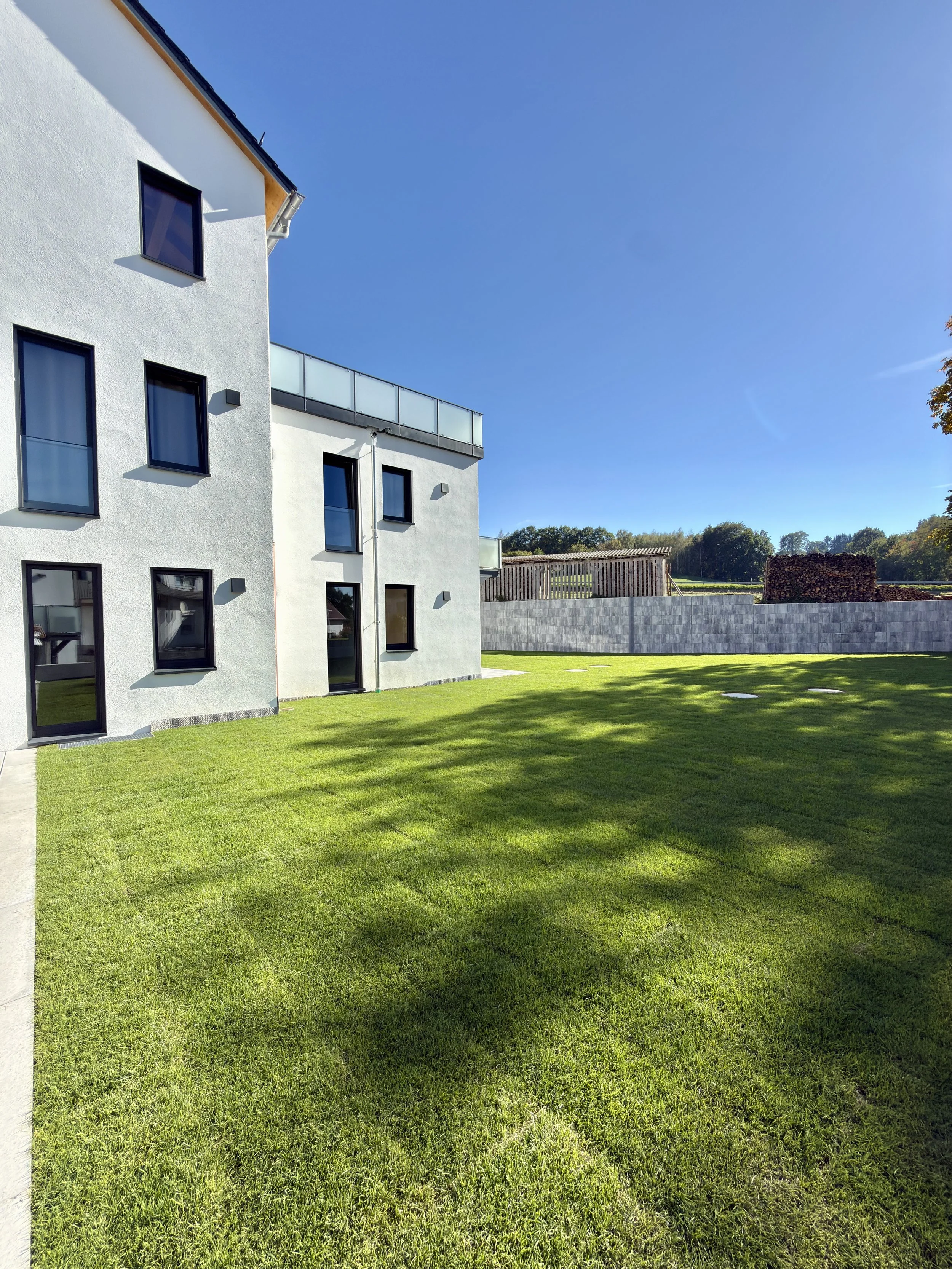 A2_2 Bilder Wohnung (12).jpg