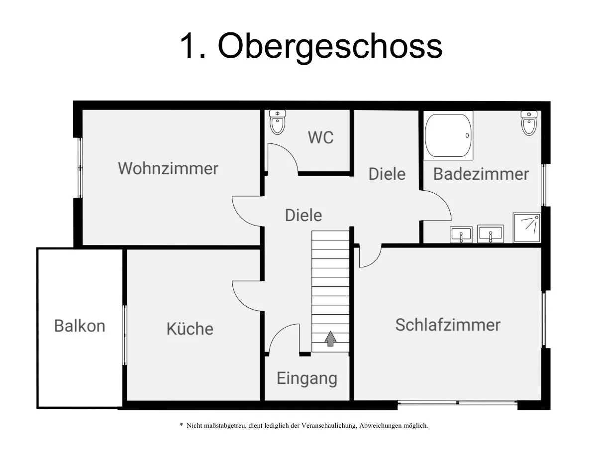 Grundriss_OG.jpeg