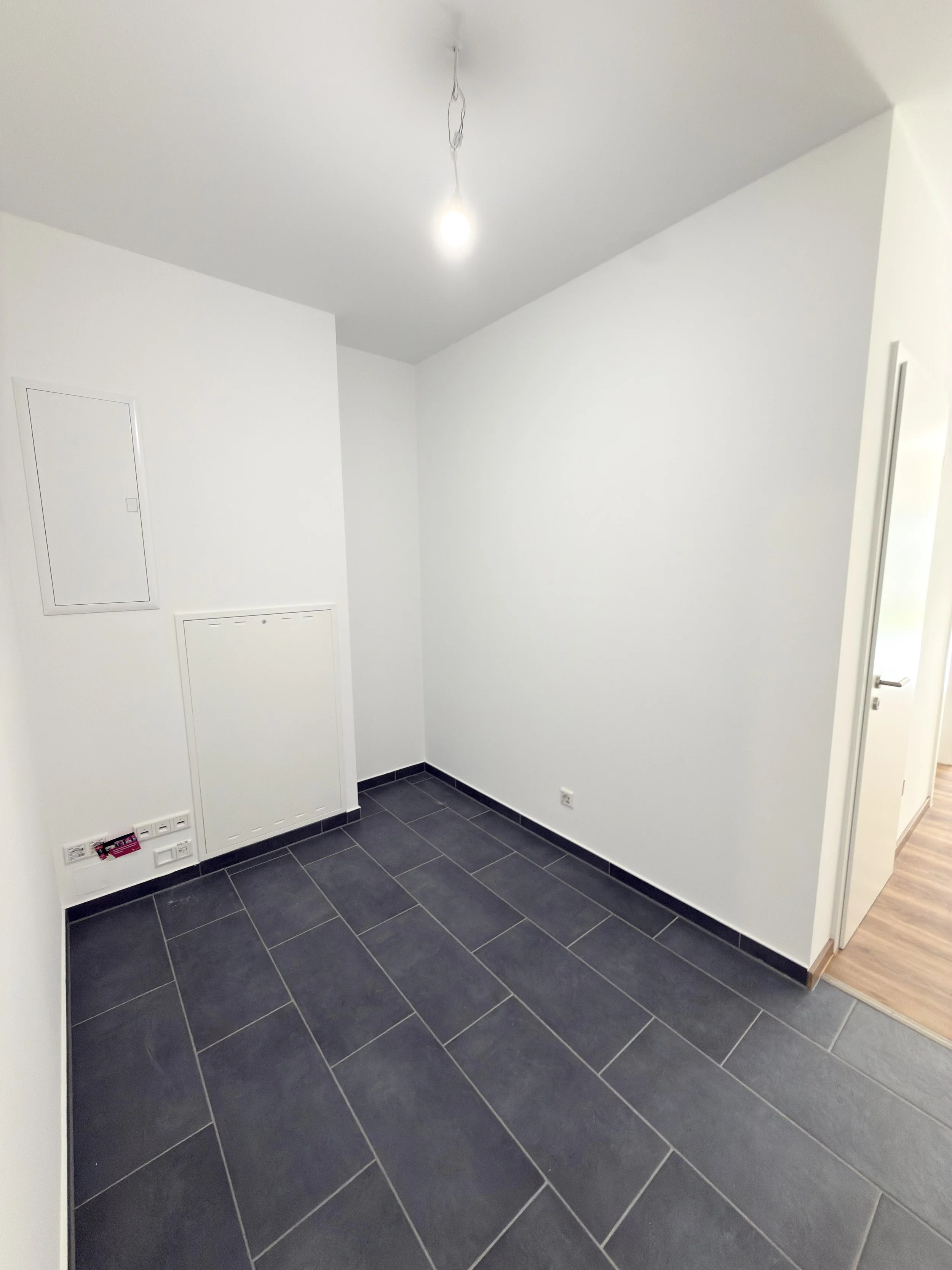 A2_2 Bilder Wohnung (20).jpg