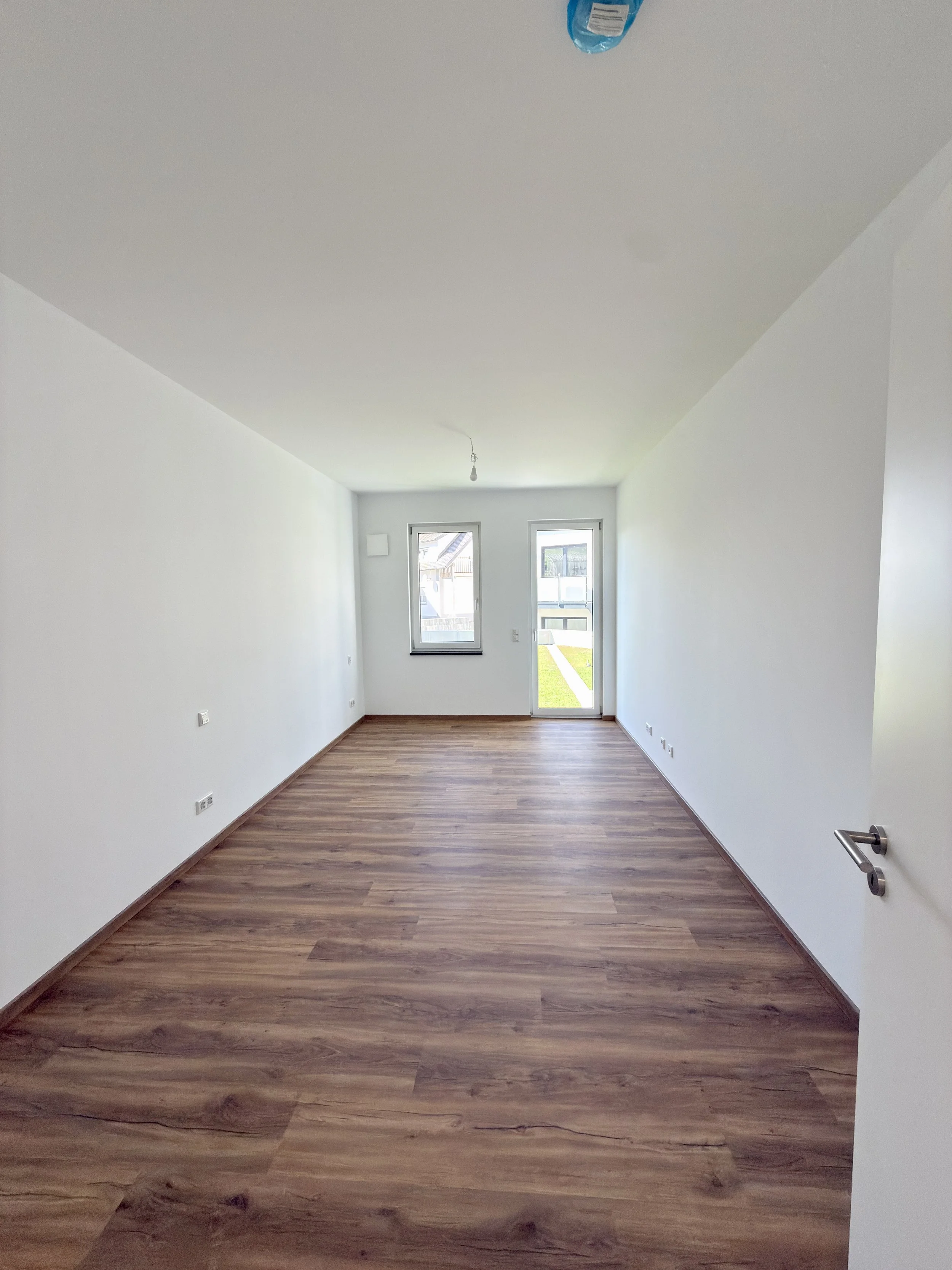 A2_2 Bilder Wohnung (2).jpg