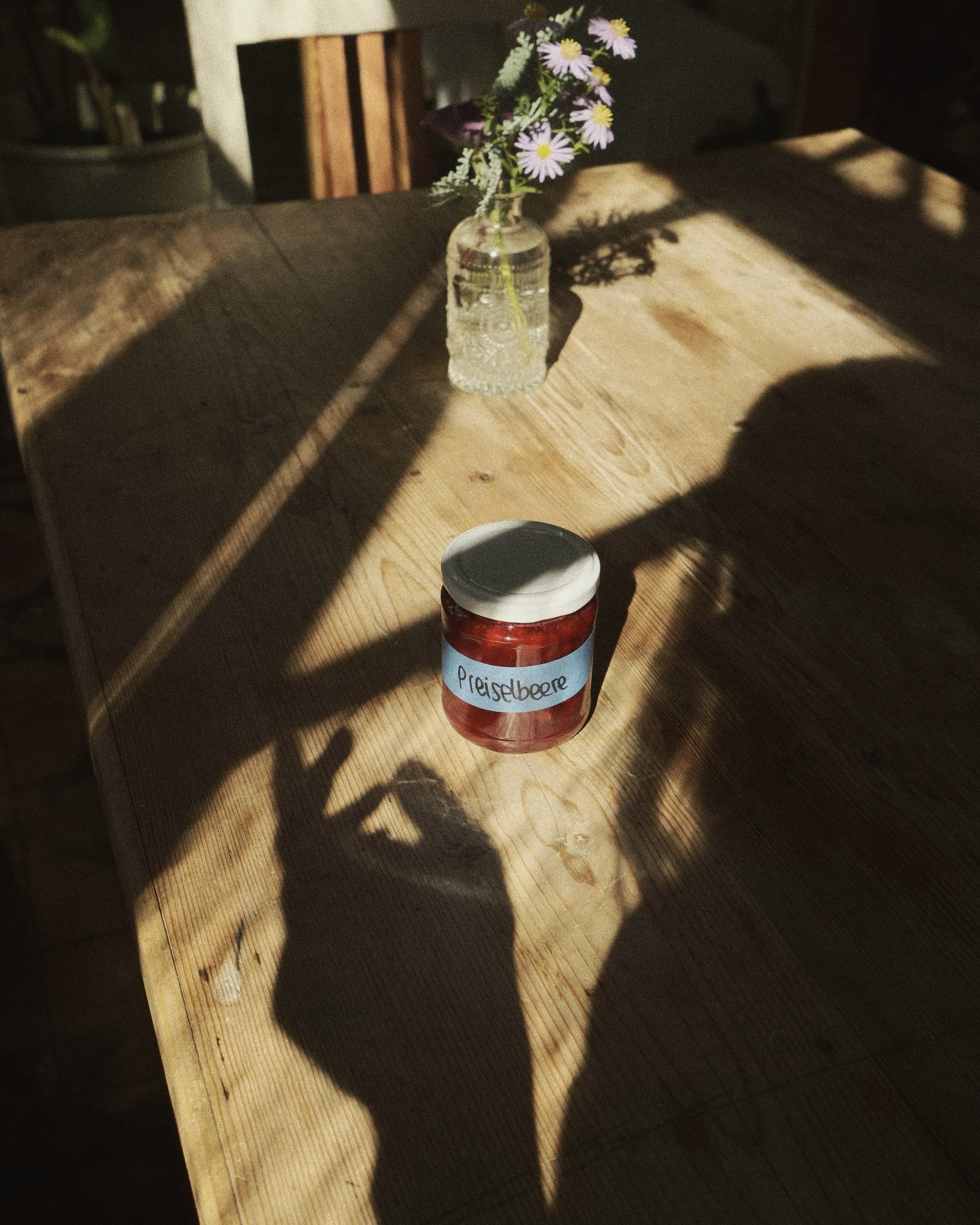 DSCF4581.jpg