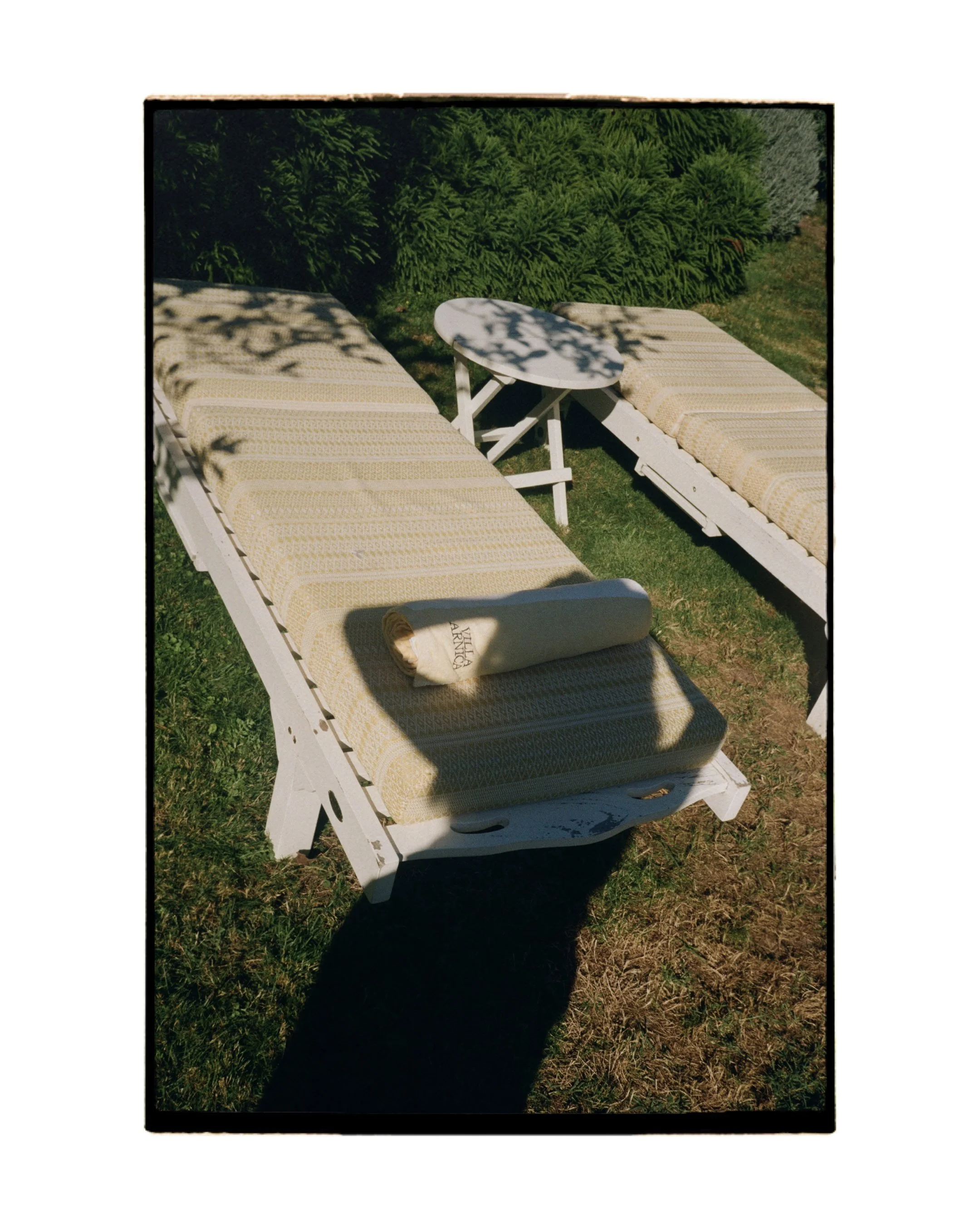 SCRL_0122.JPG