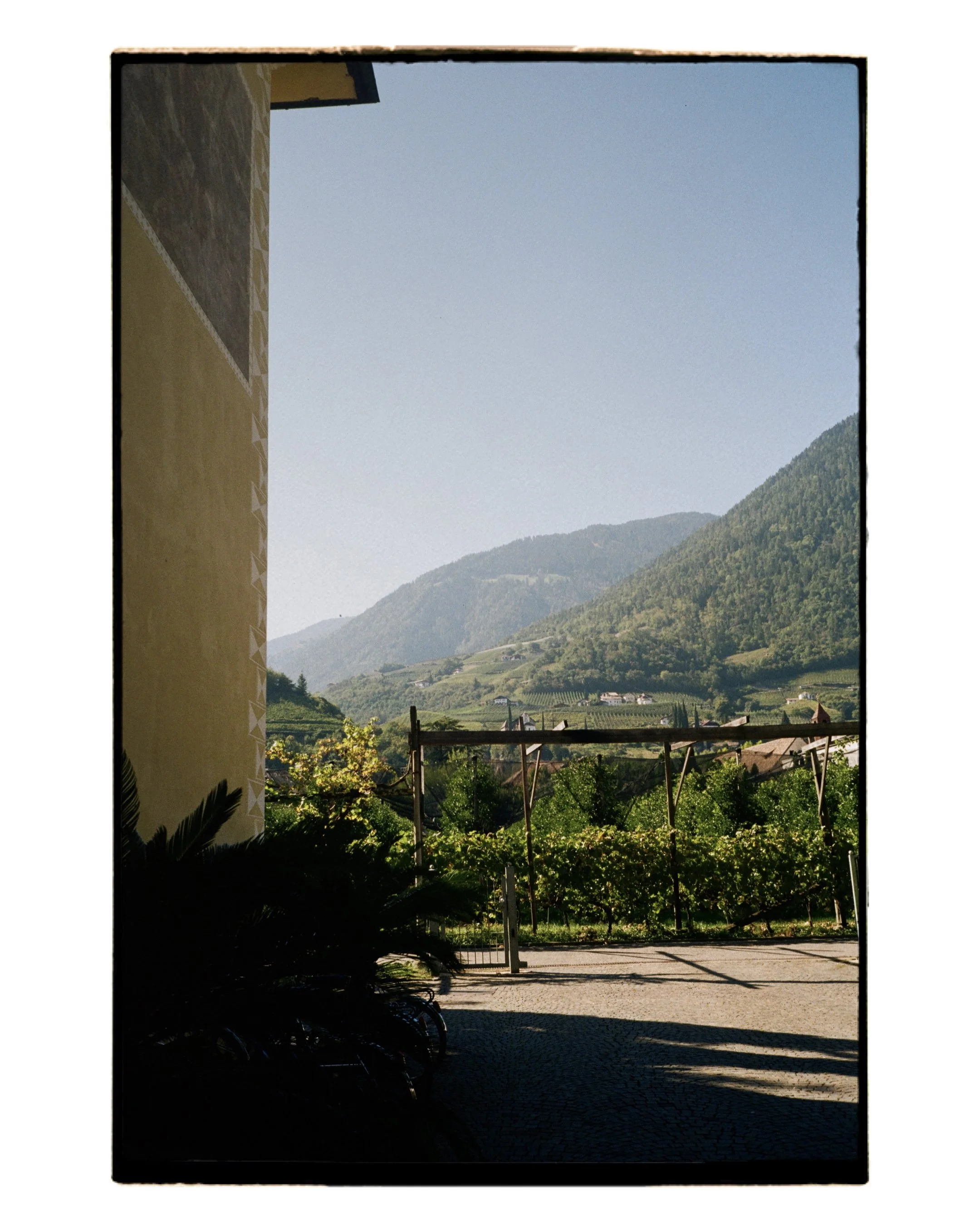 SCRL_0120.JPG