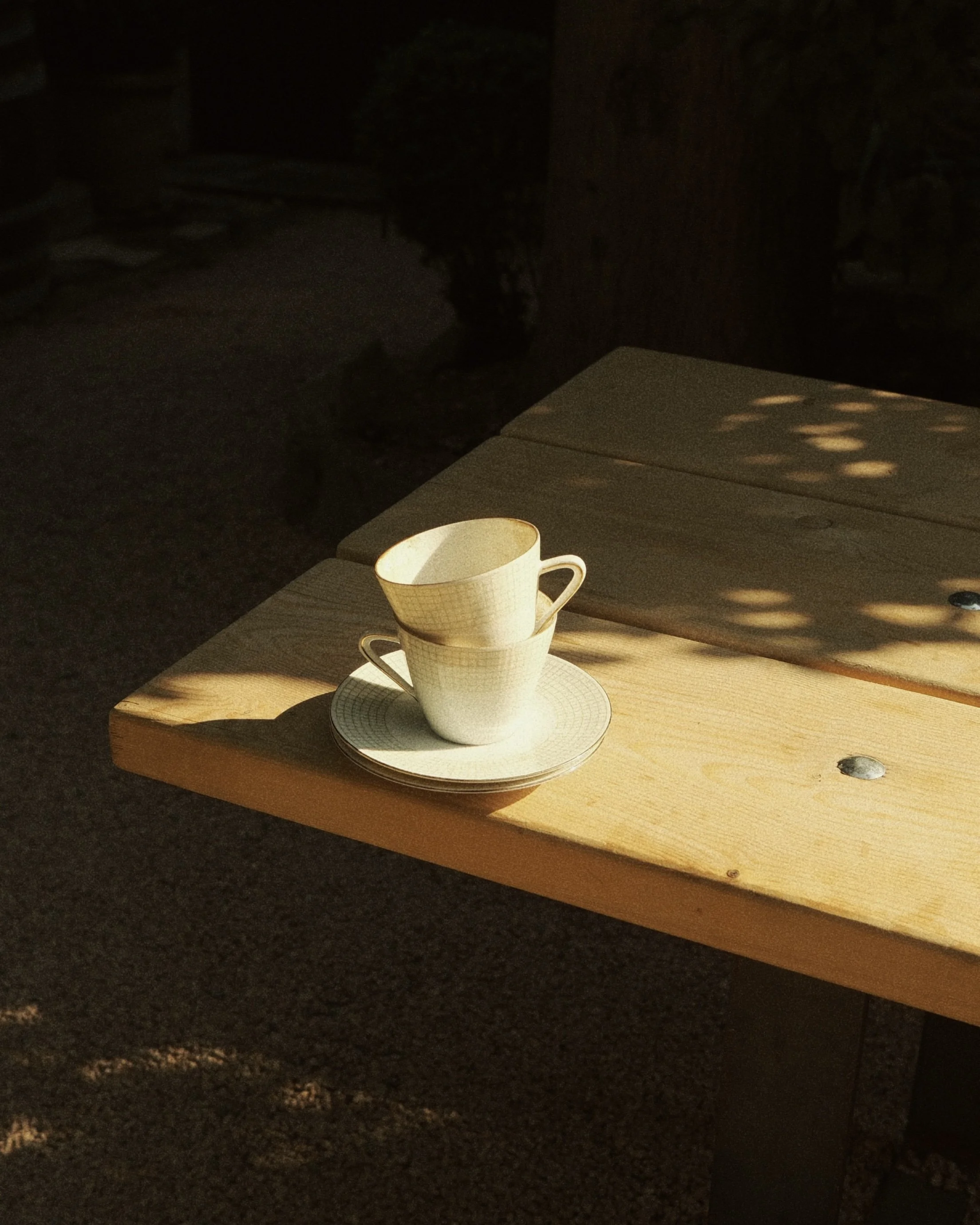 DSCF4518.jpg