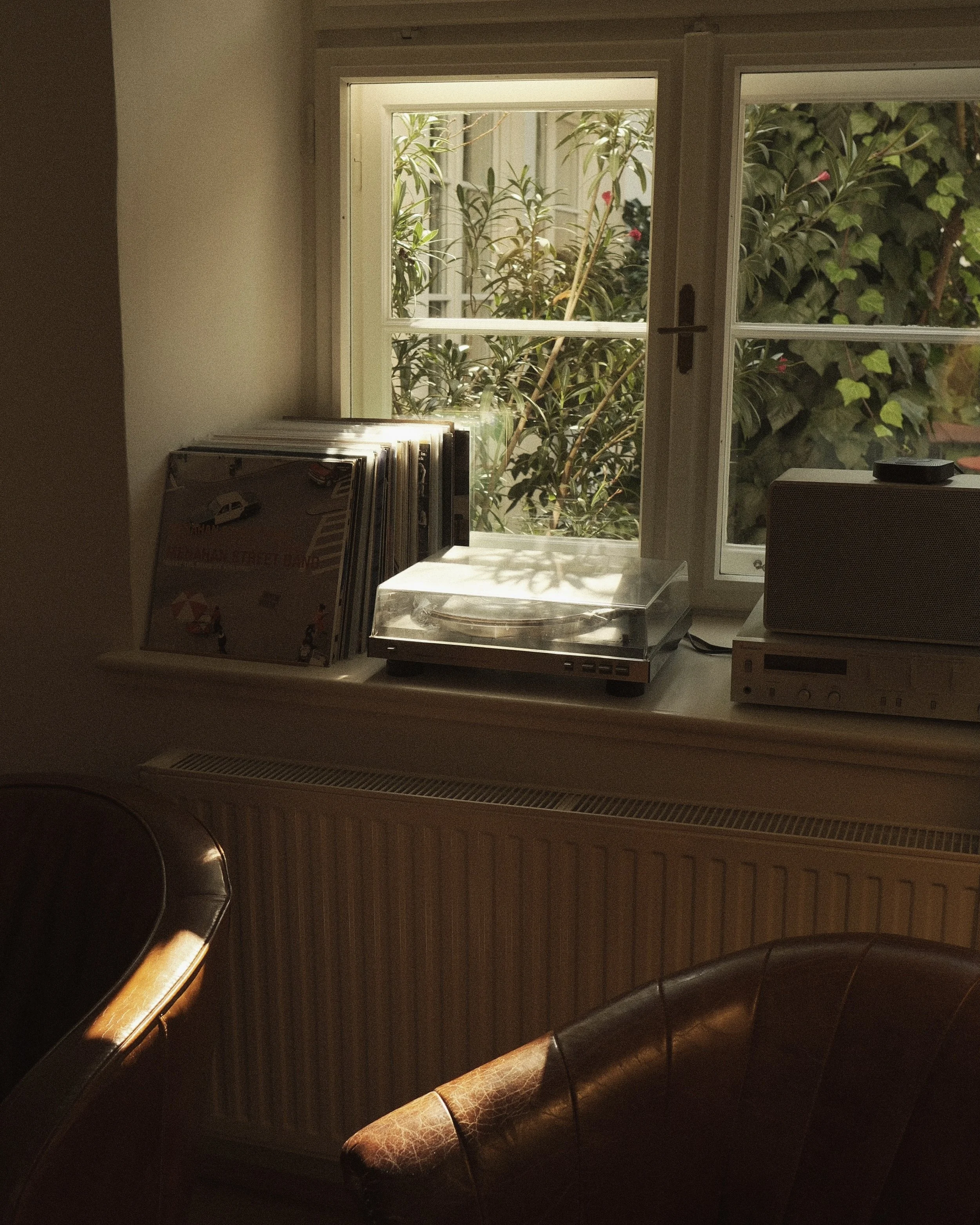 DSCF4353.jpg