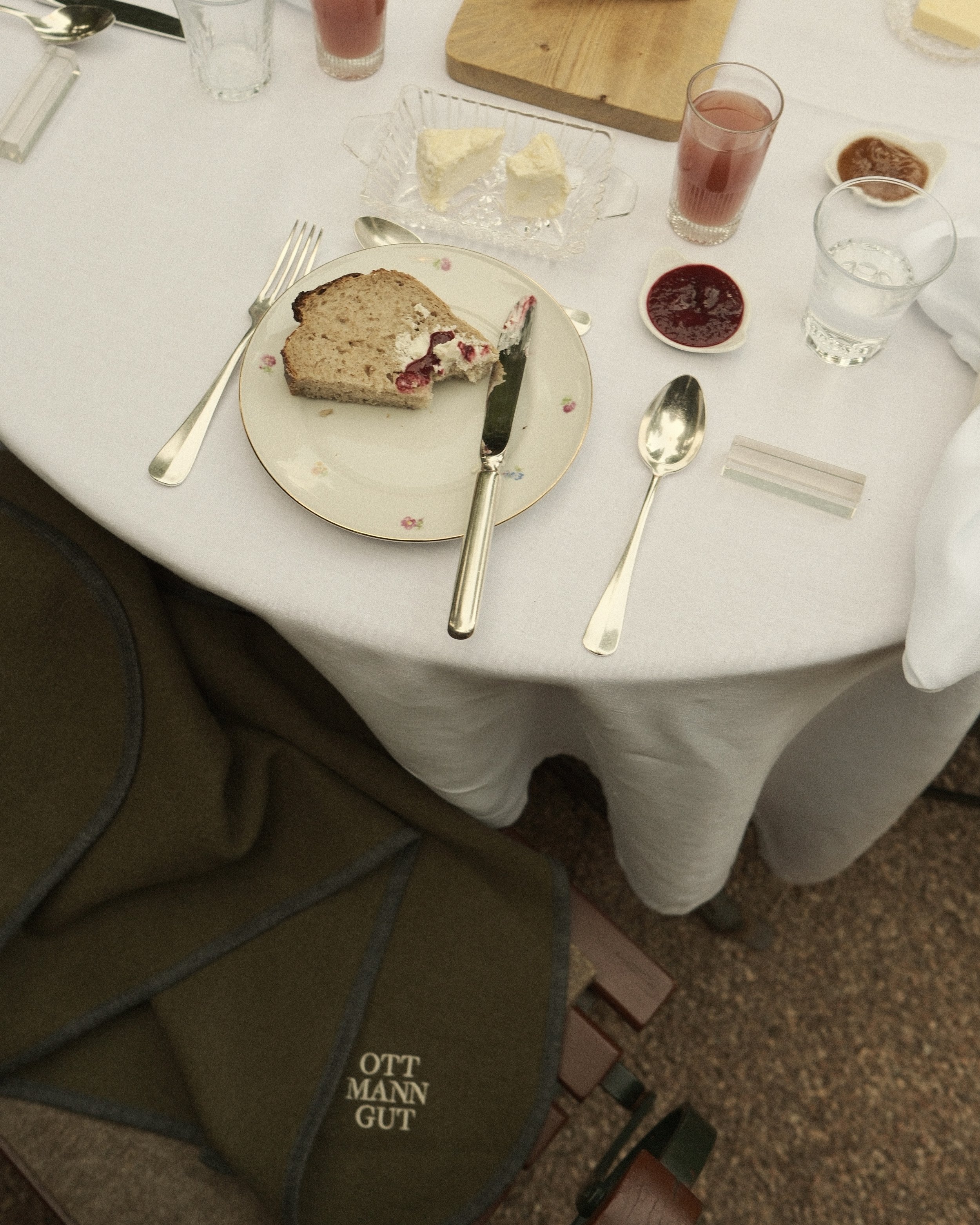 DSCF4808.jpg