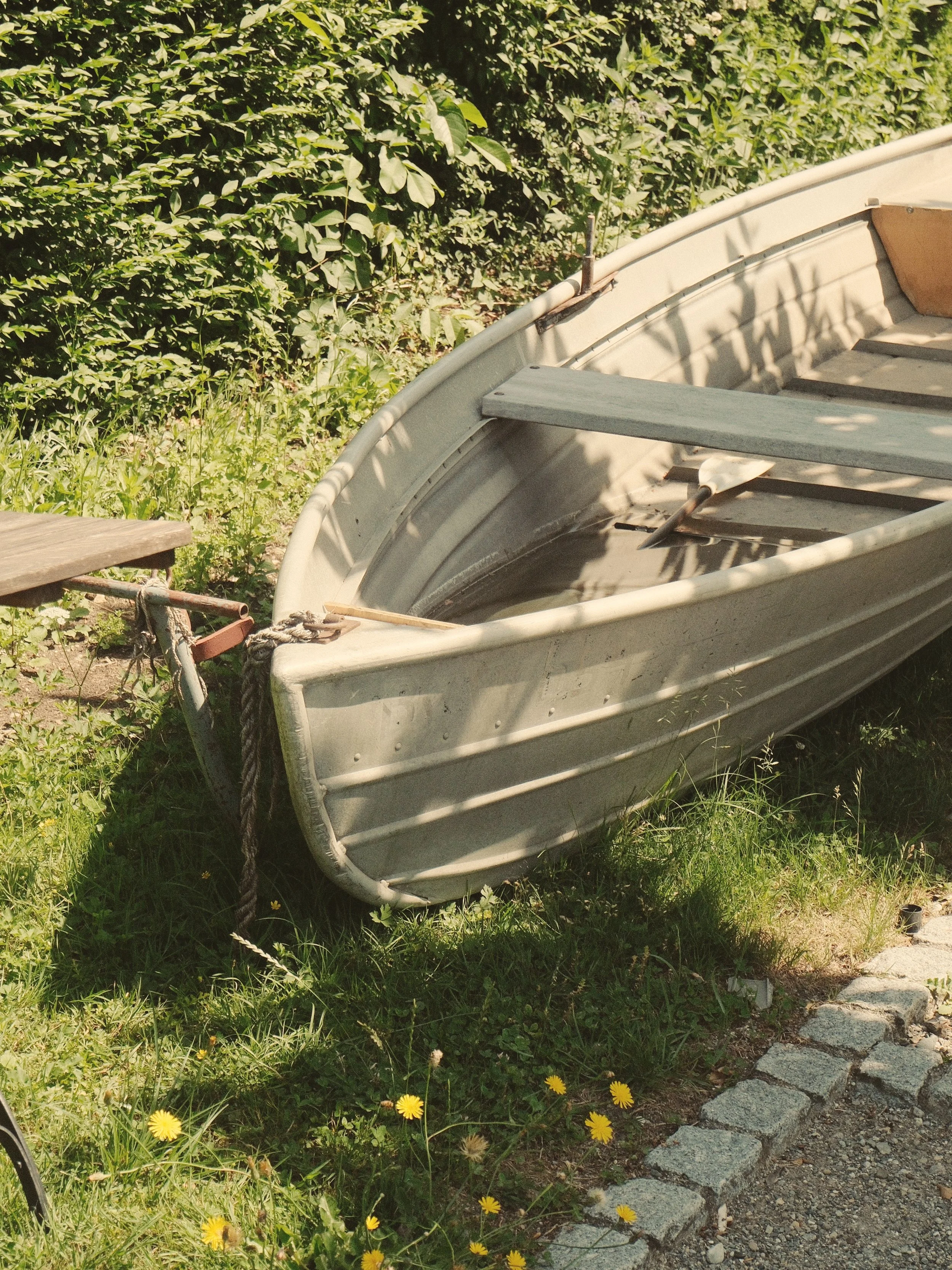 DSCF1798.jpg