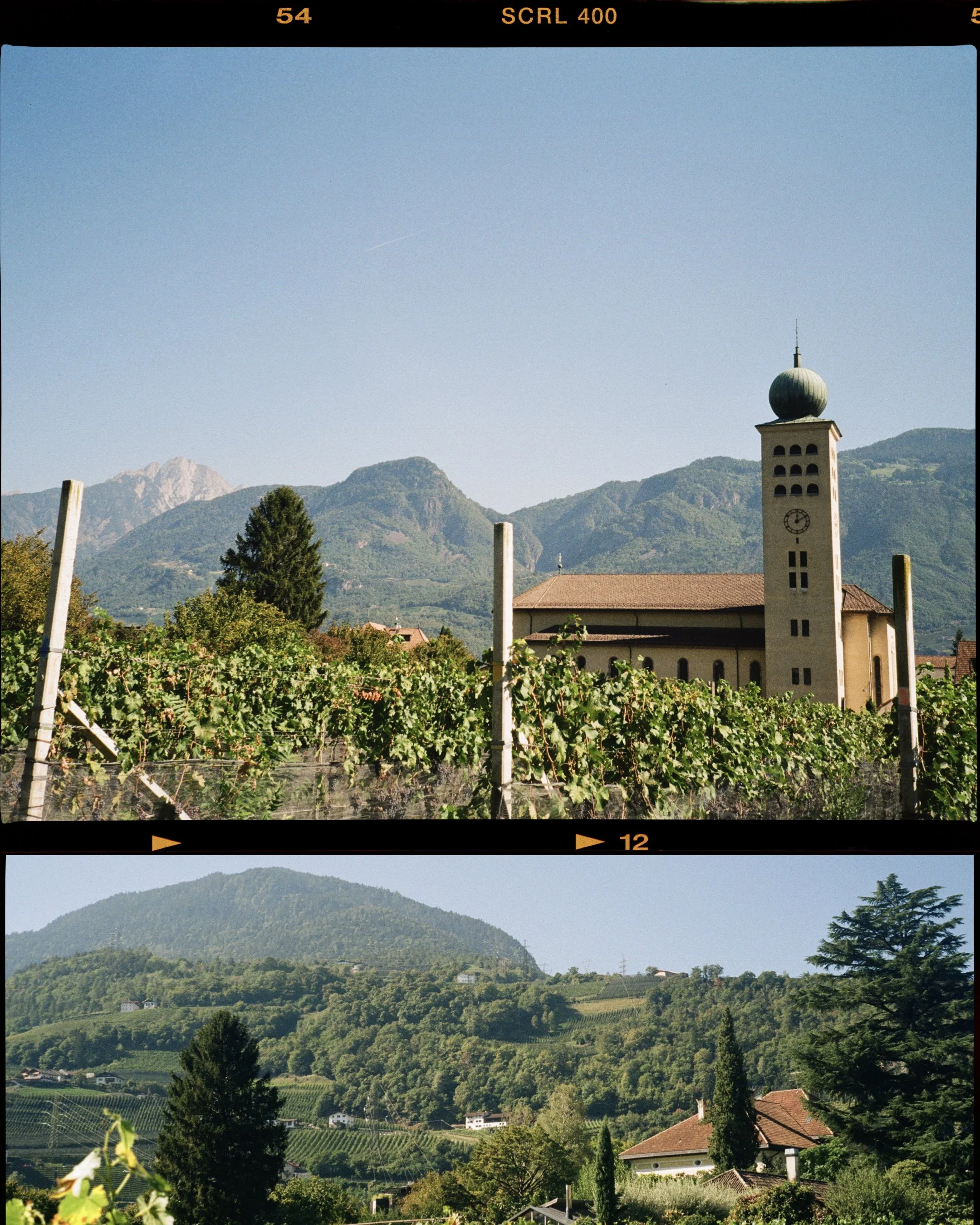 SCRL_0124.JPG