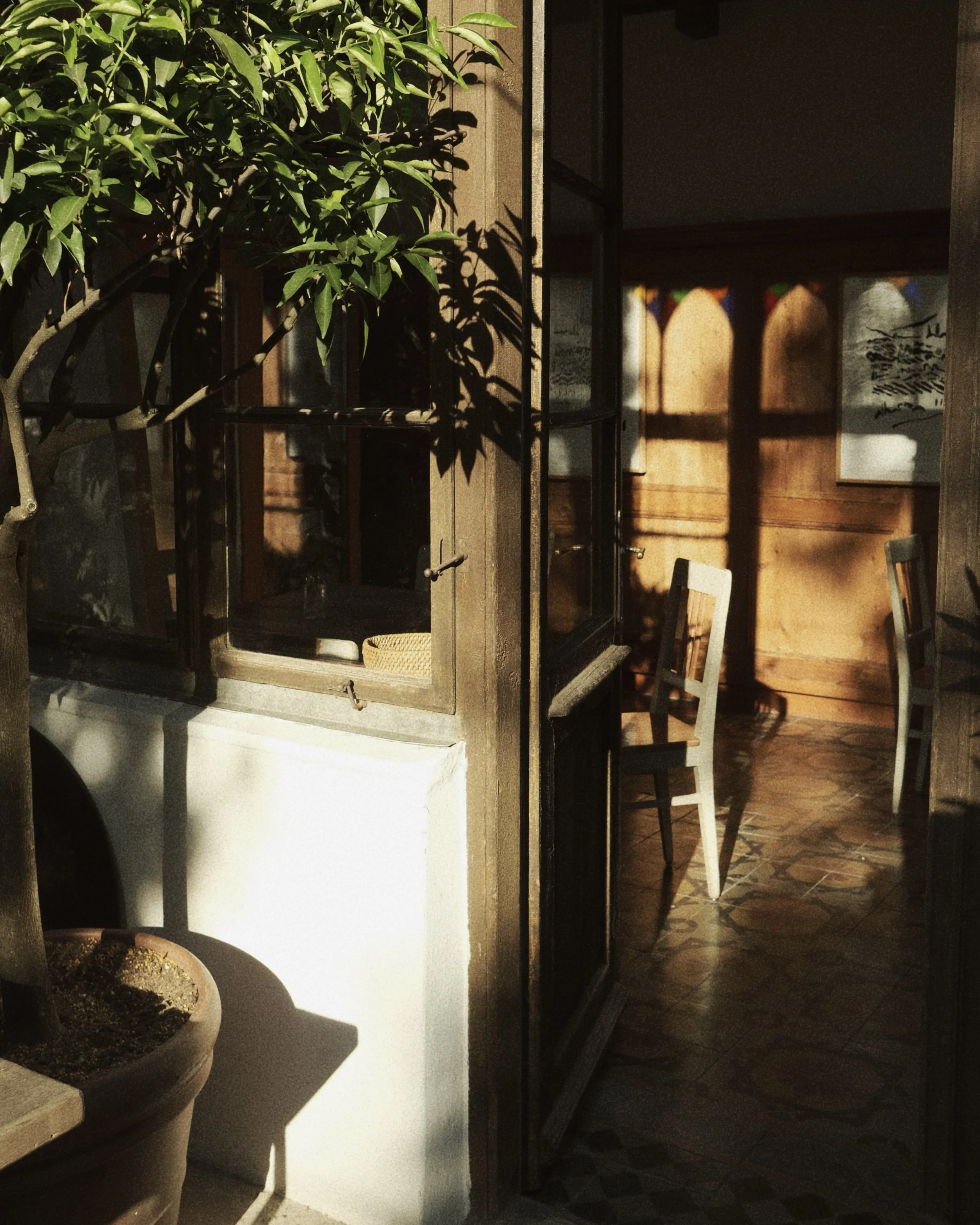 DSCF4751.jpg