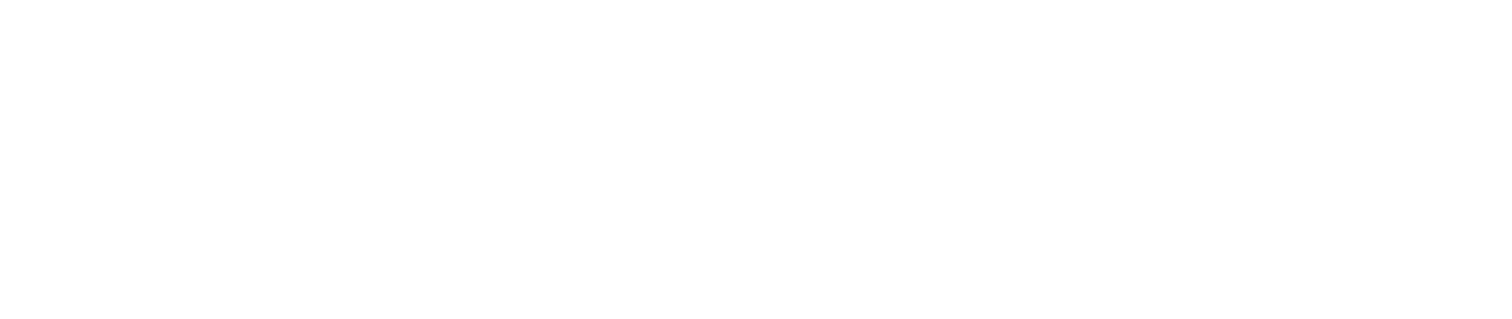 Samaan Capital