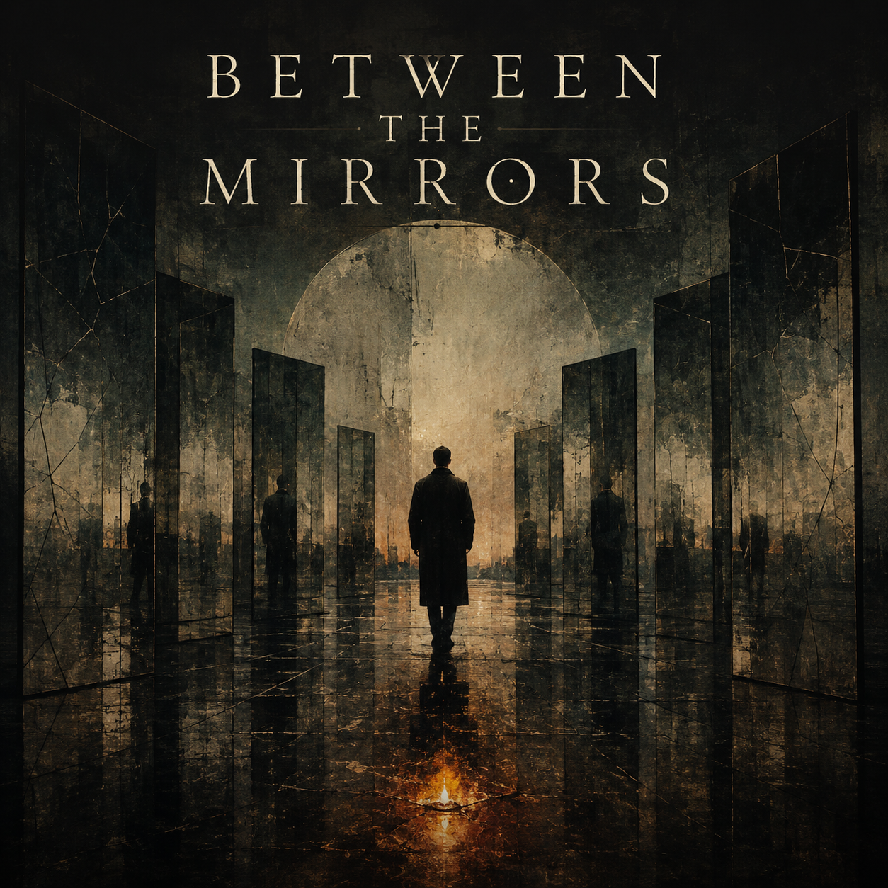between the mirrors.png
