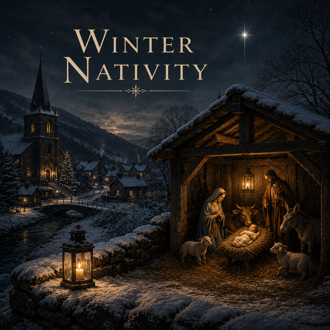 winter nativity.png