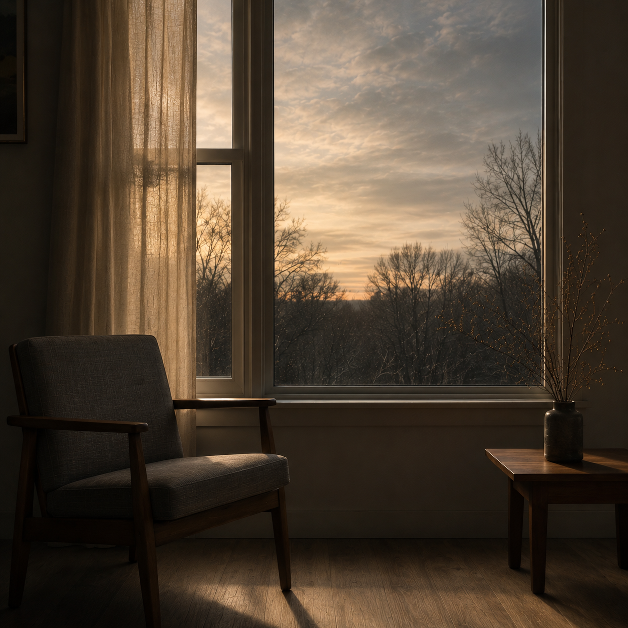 4:09 PM