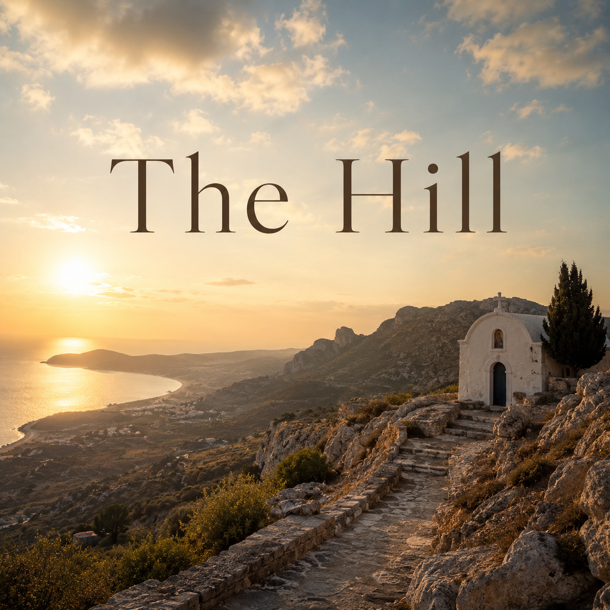The Hill.png