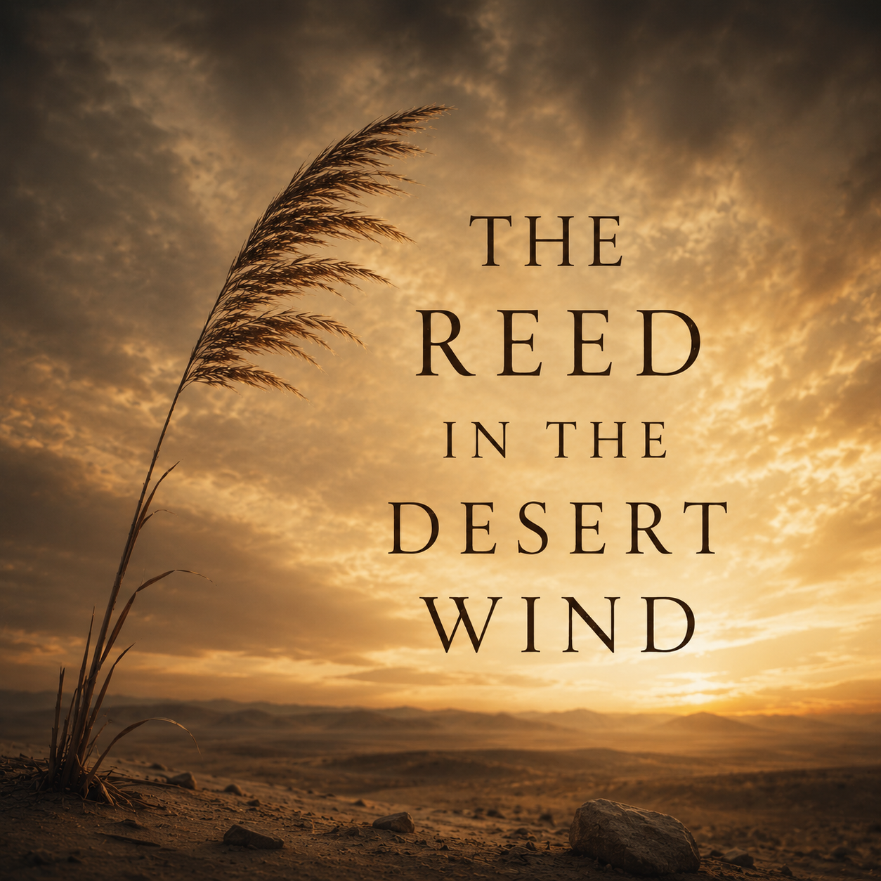 reed.png
