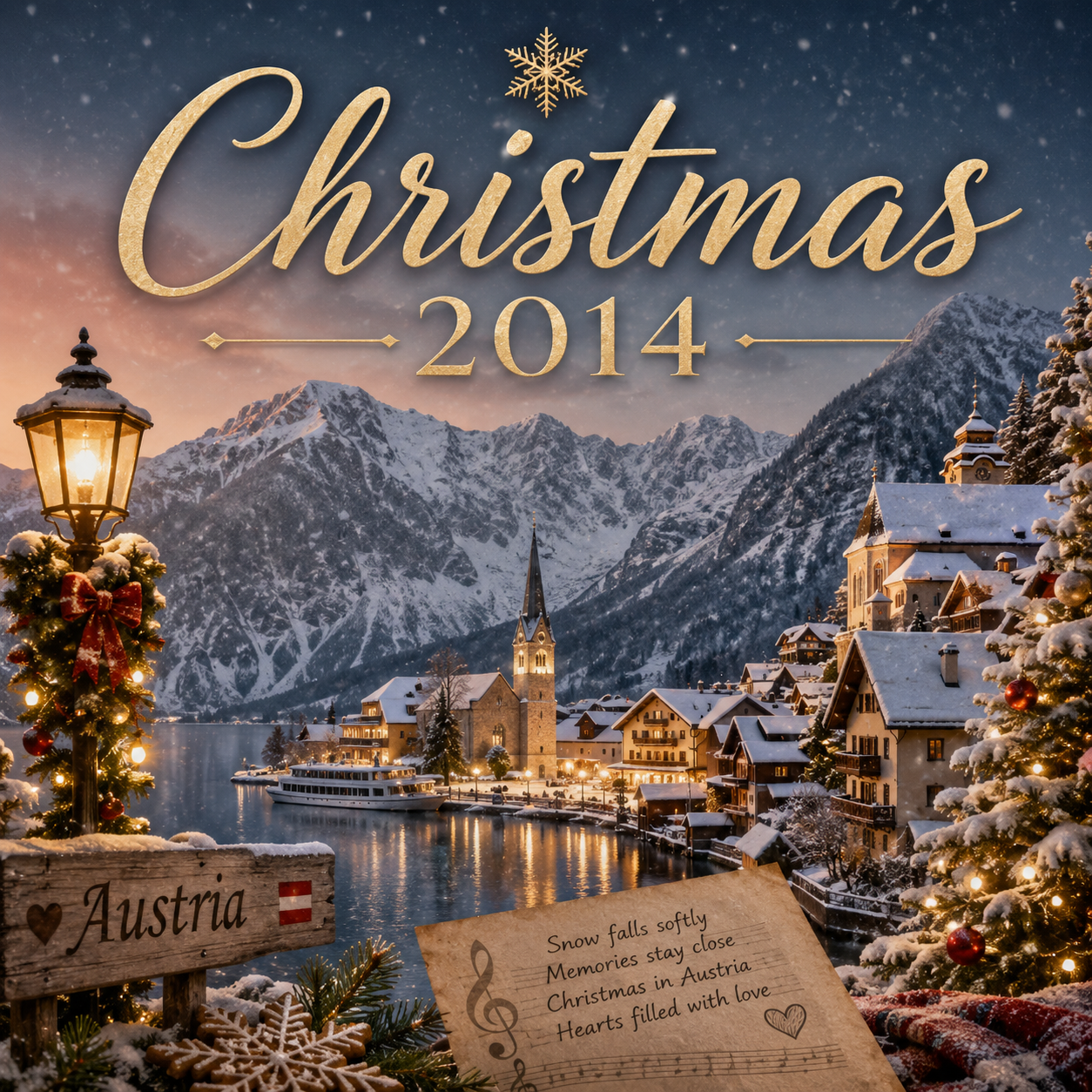christmas 2014.png