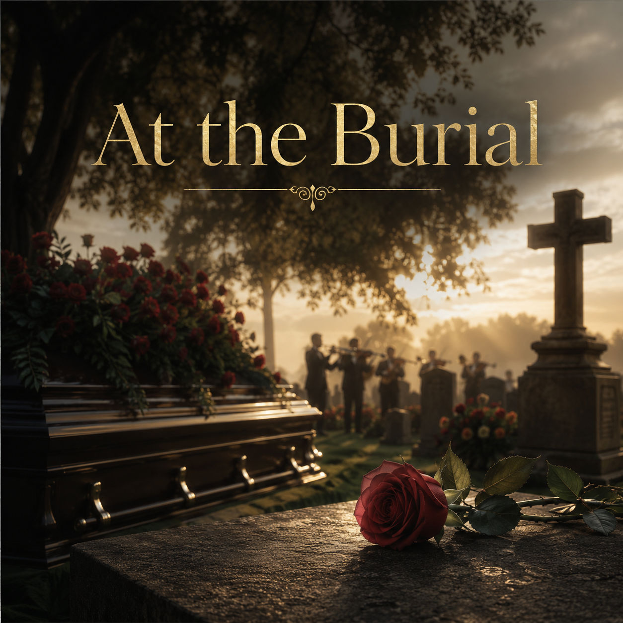 at the burial.png
