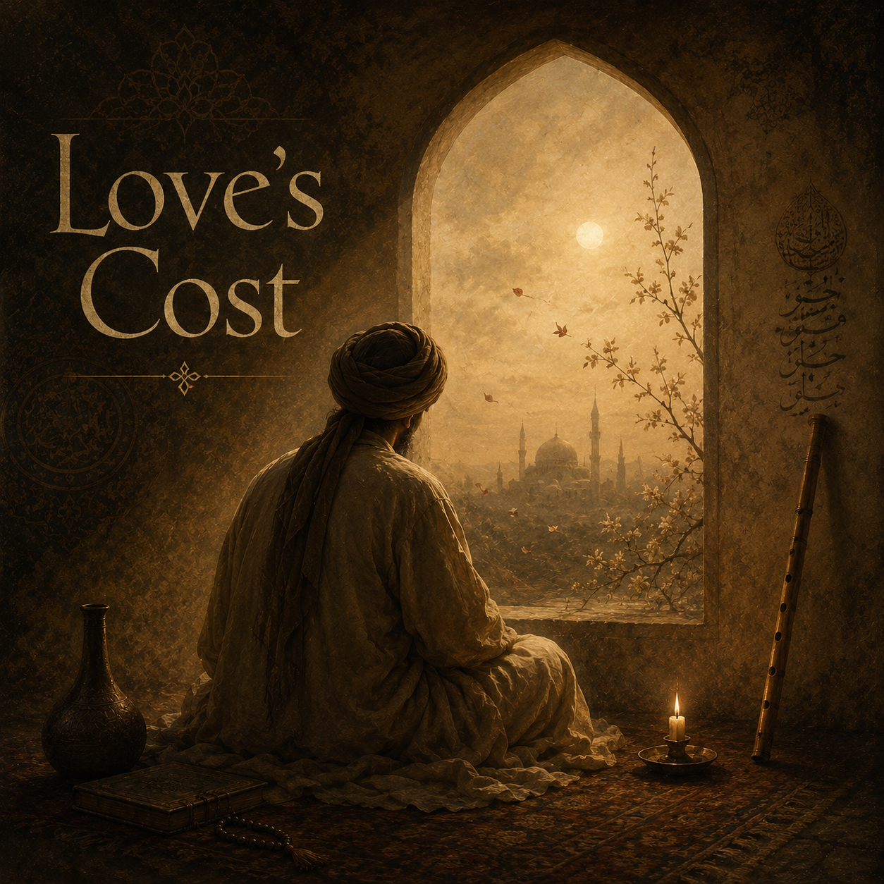 loves cost.png