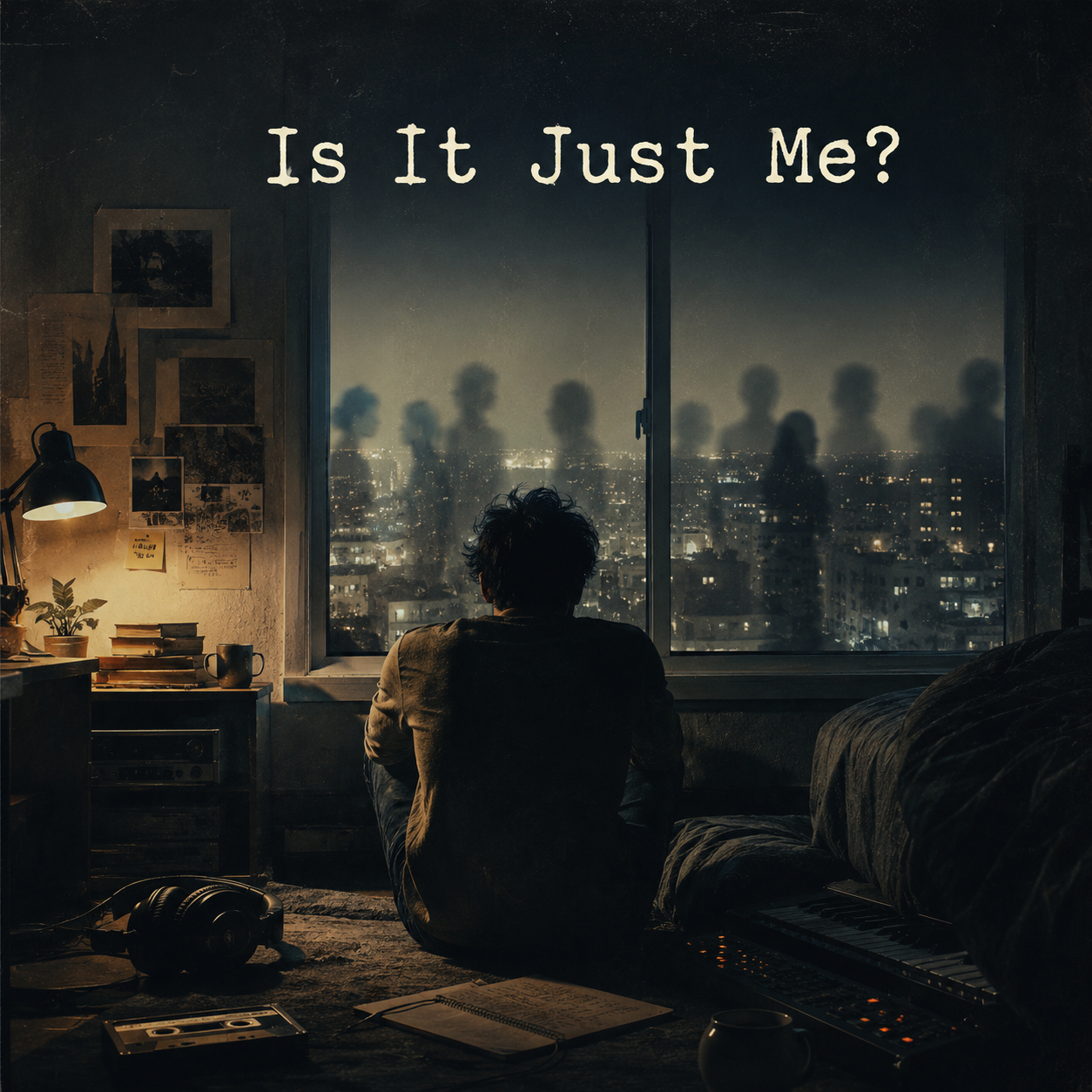 is it just me.png