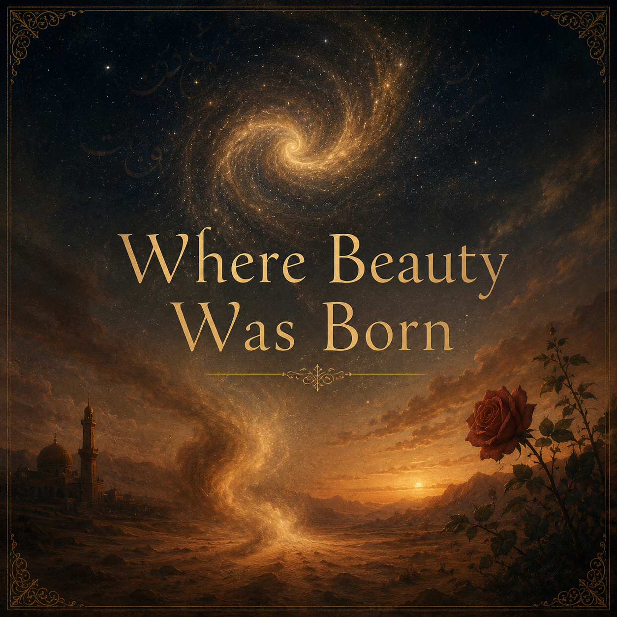 beauty.png