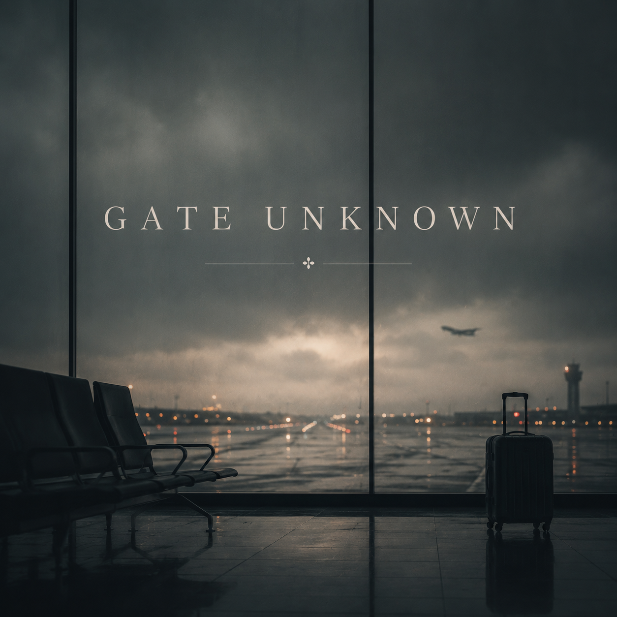 gate unknown.png