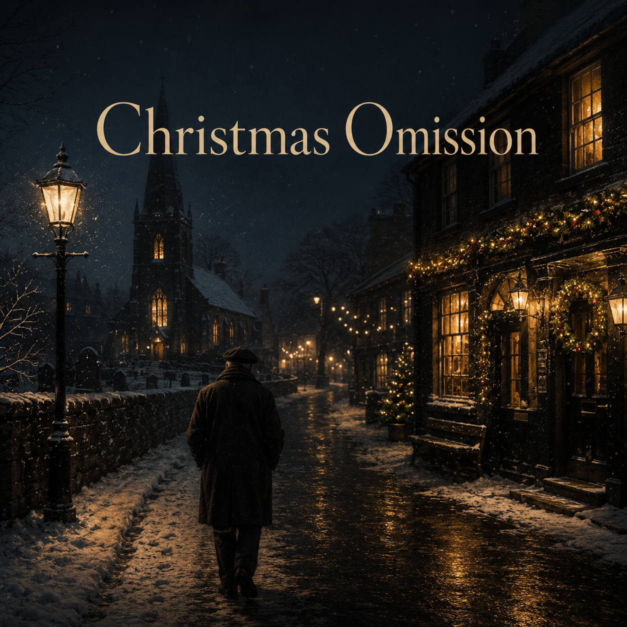Christmas Omission.png