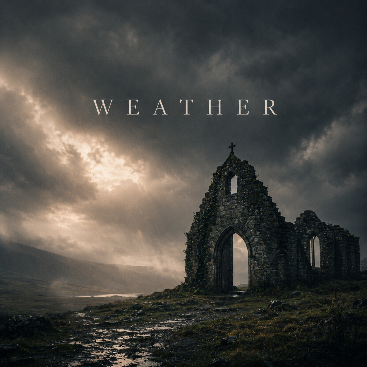 weather2.png