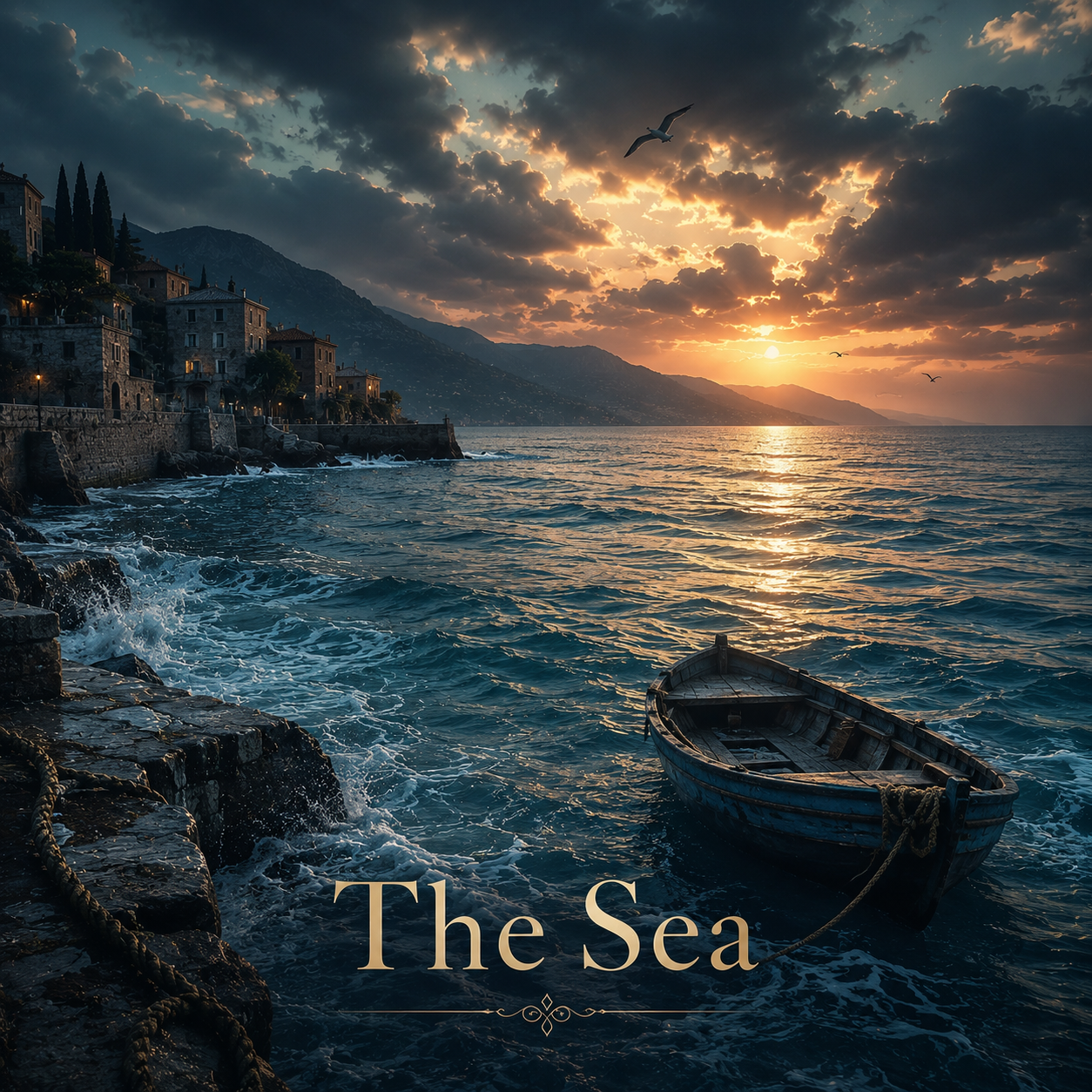 the sea.png