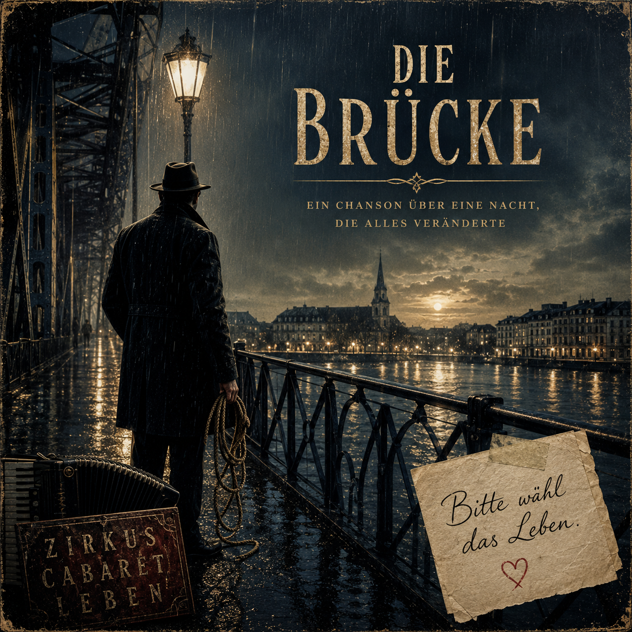 die bruke.png