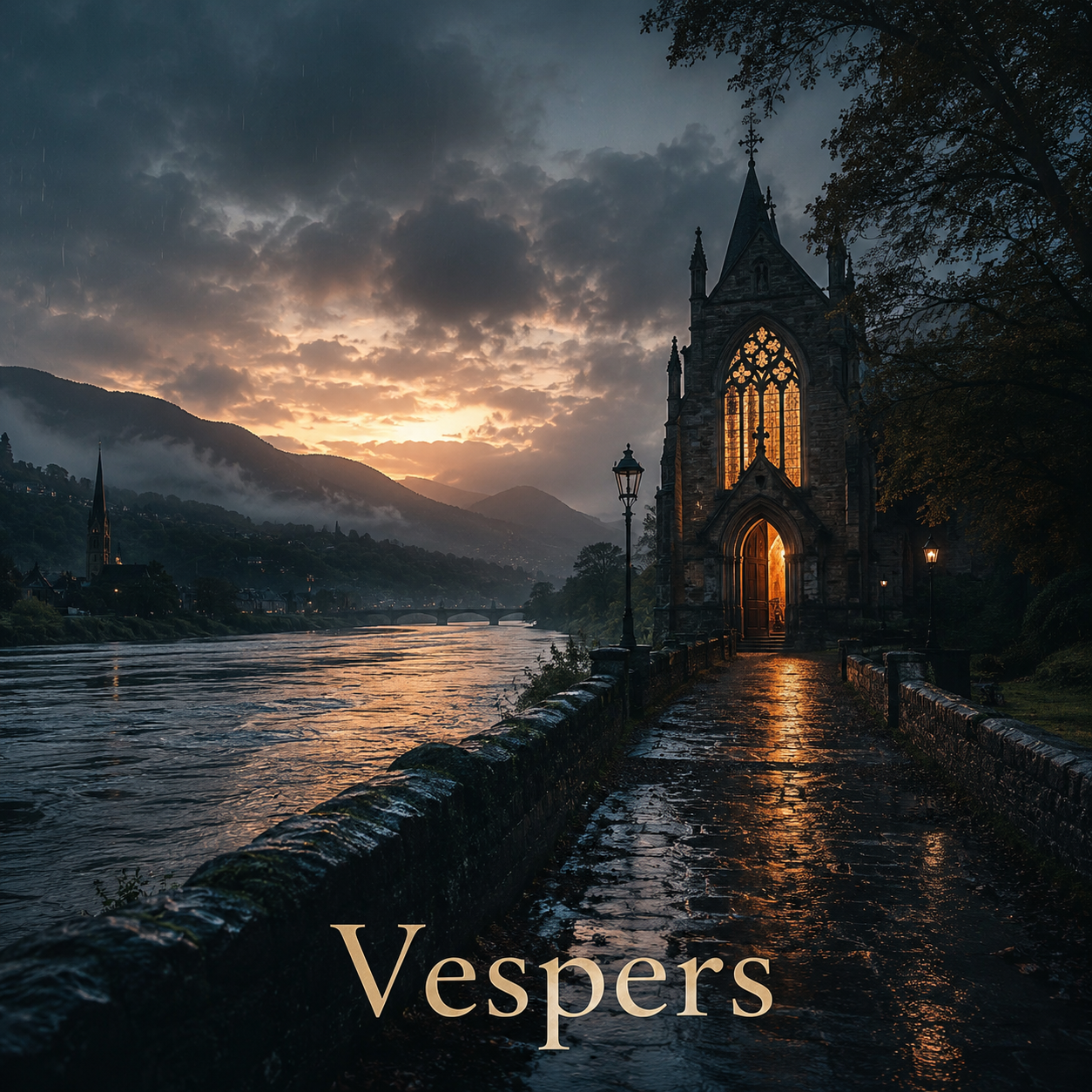 vespers.png