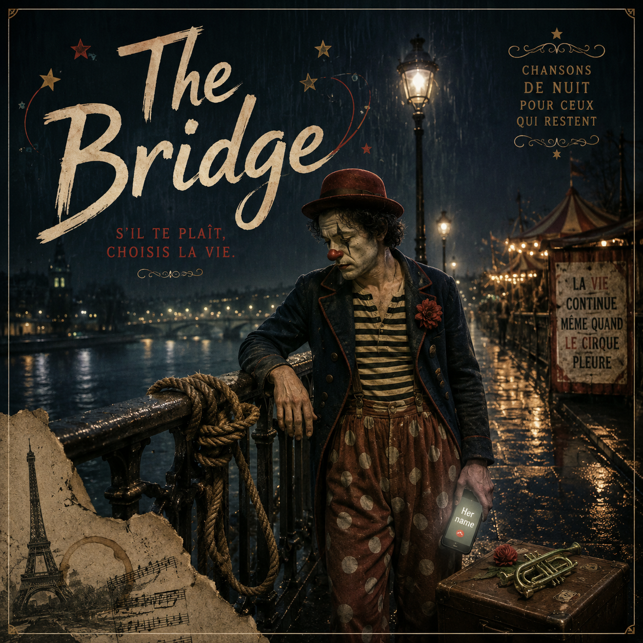 the bridge.png