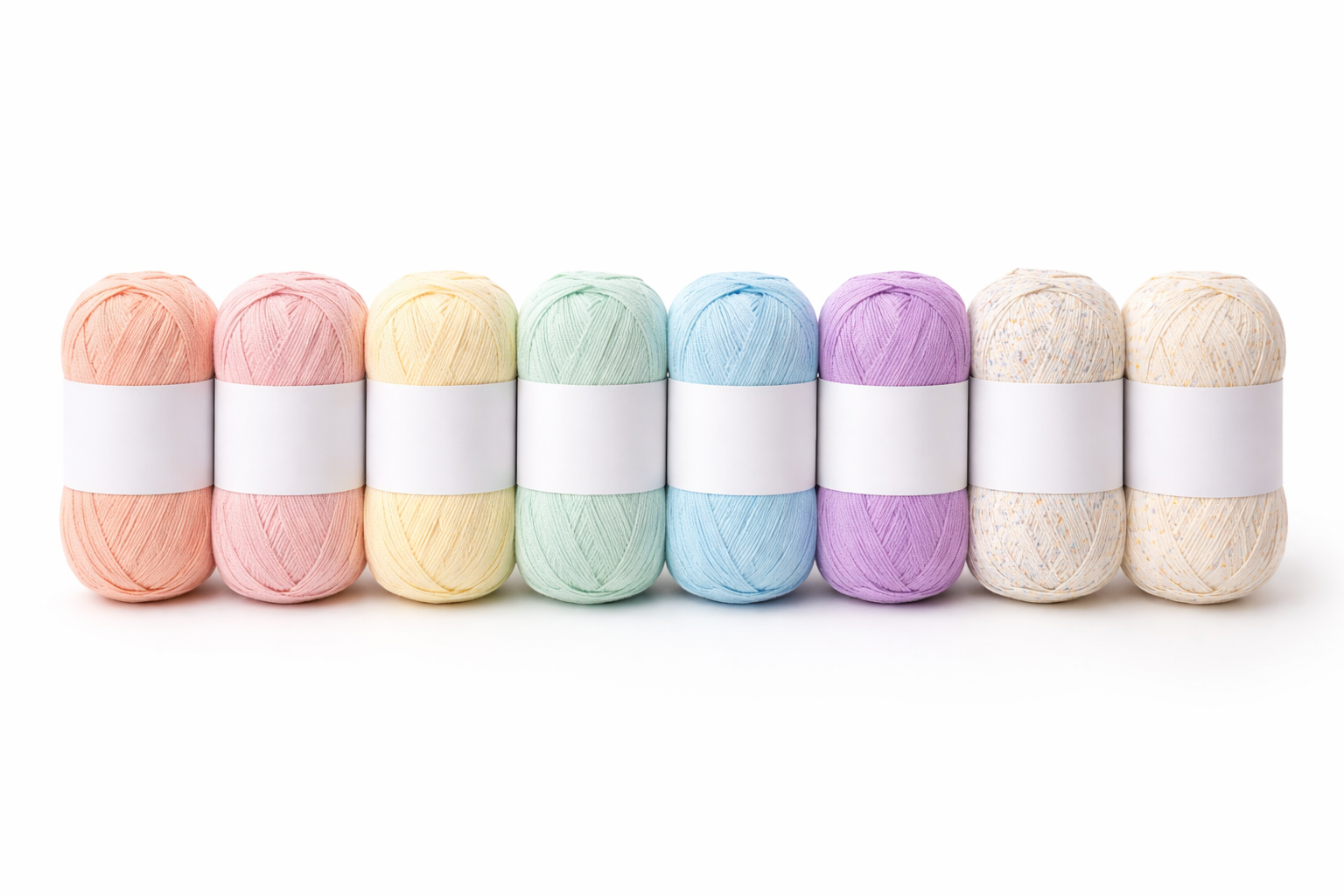 Is it possible to have safe and Beautiful materials?