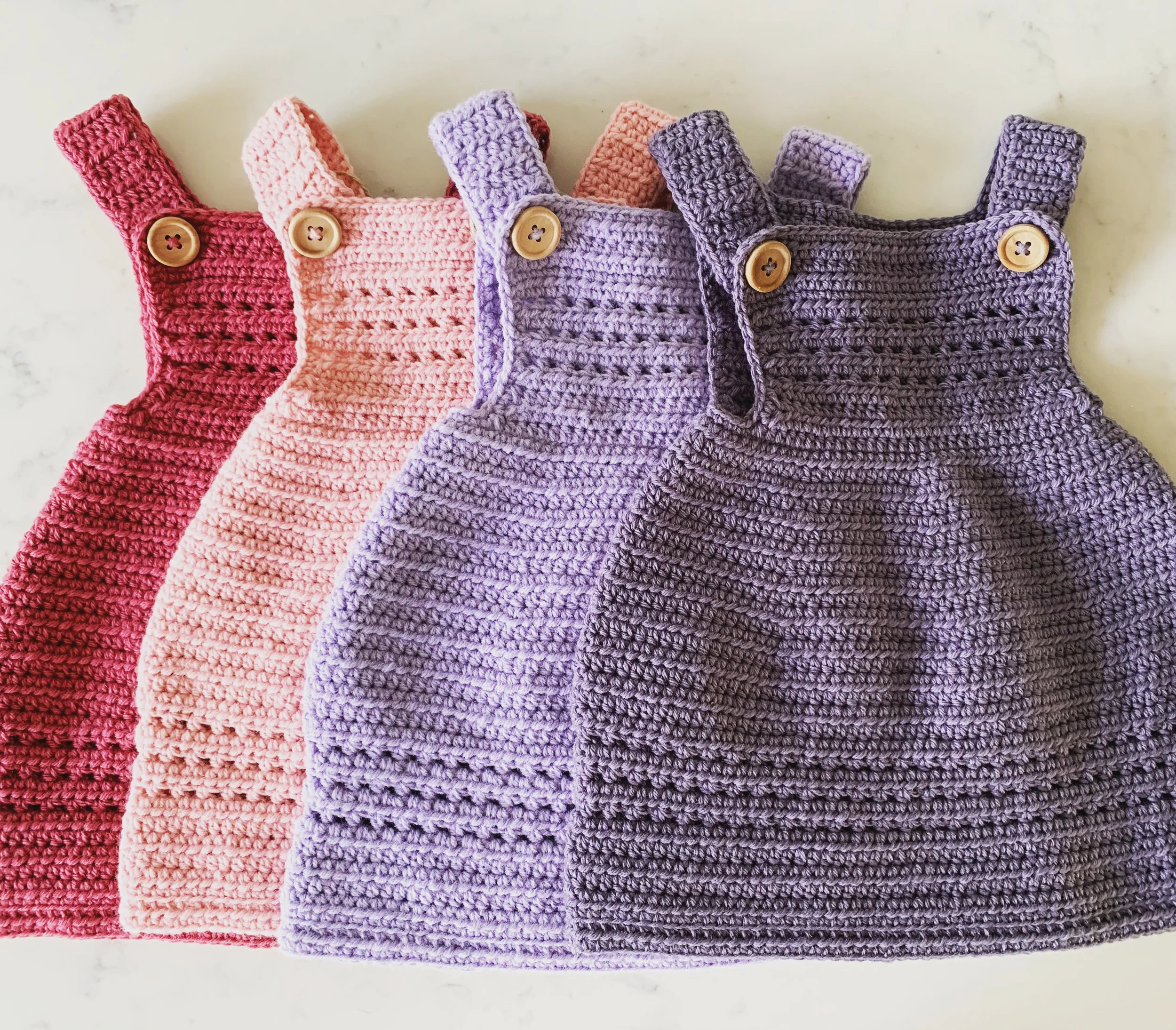 E06C00B9-687F-4563-A46E-101D1AA8CA96 2.JPG