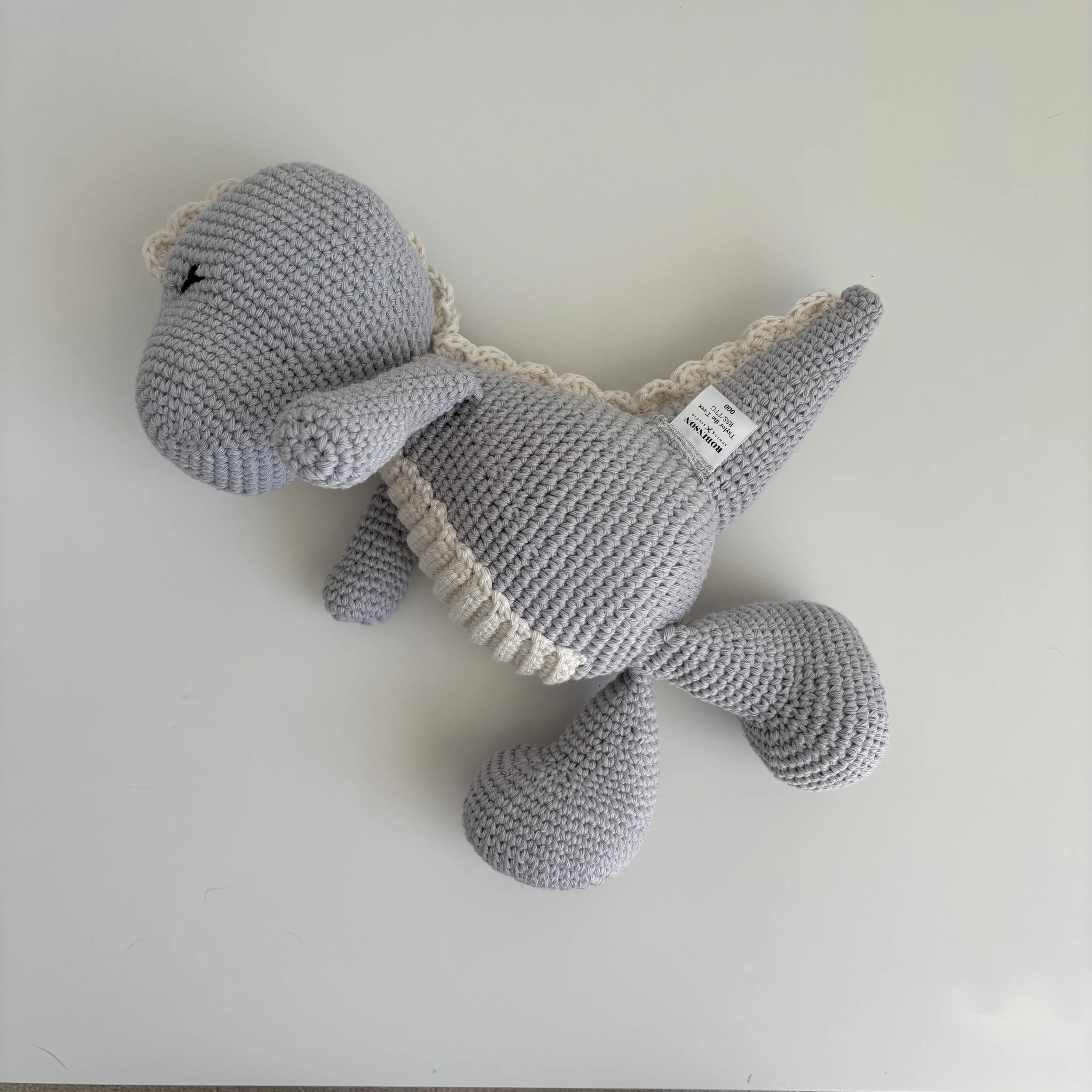 IMG_9062.jpeg
