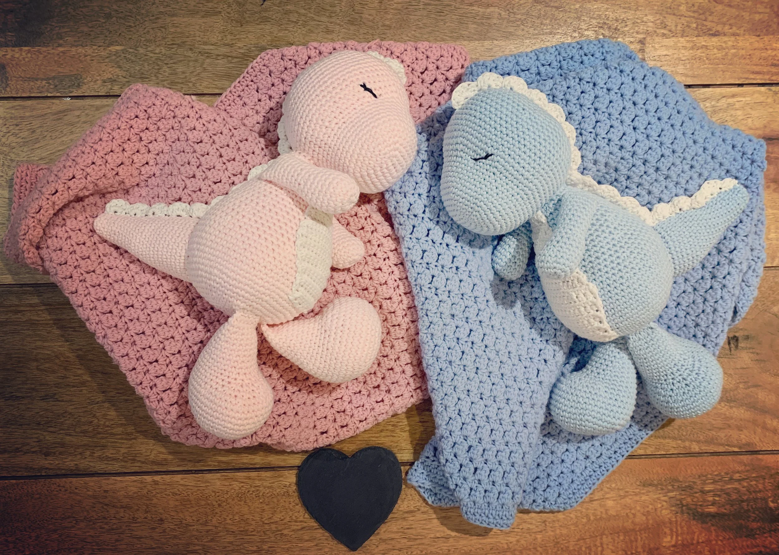 691E1FAA-7DC3-4B32-A576-DBA56C668F96 2.JPG