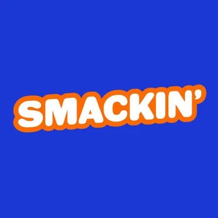 Brand Marketing Breakdown: SMACKIN’             How SMACKIN’ Built a Snack Brand People Actually Want to Talk About