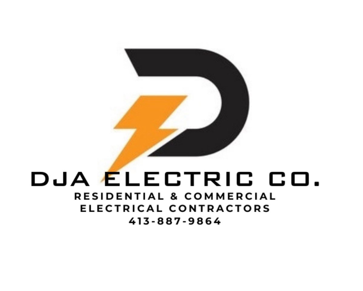 DJA Electric Co. | SEO · GA4 · Conversion Tracking Website Build & Optimization