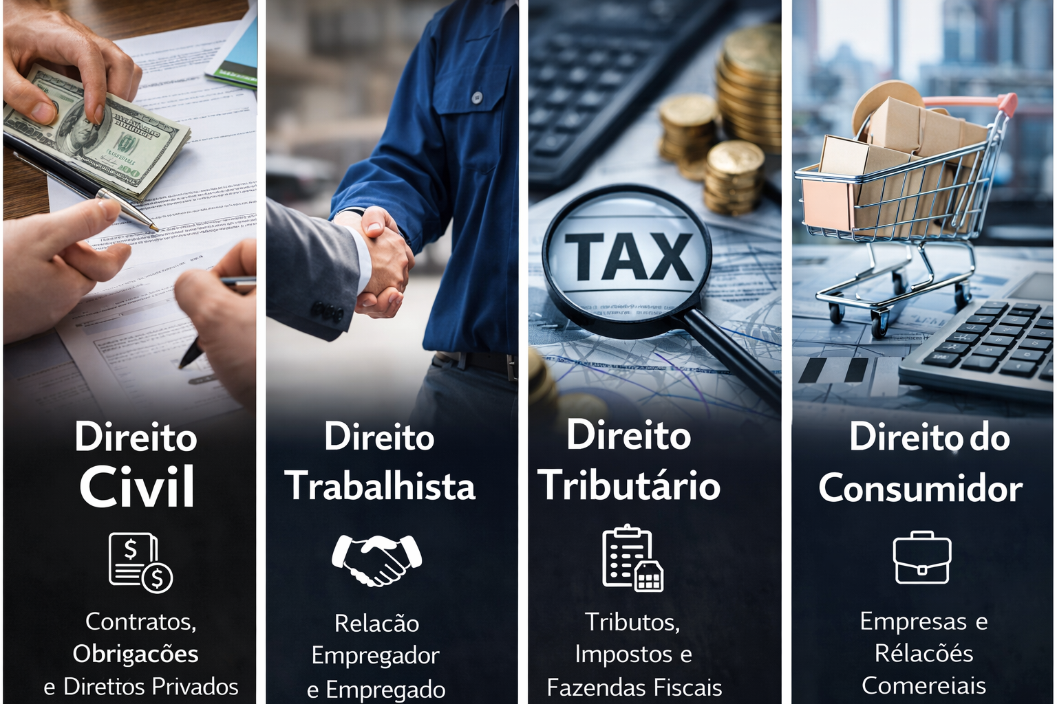 Gonzaga Monteiro de Andrade