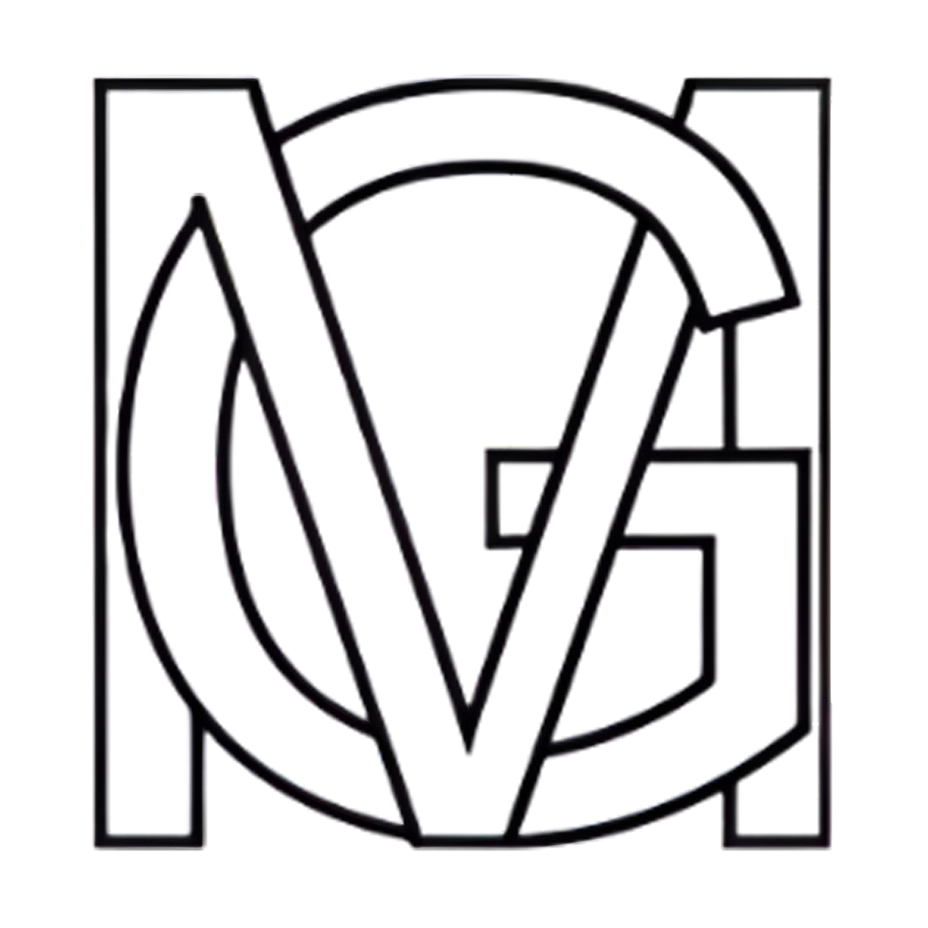 GONZAGA MONTEIRO DE ANDRADE