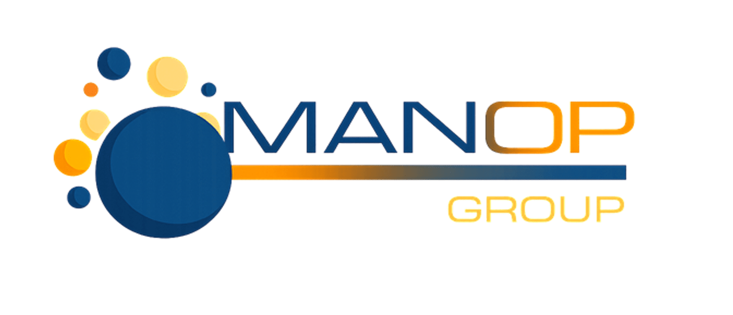Manop
