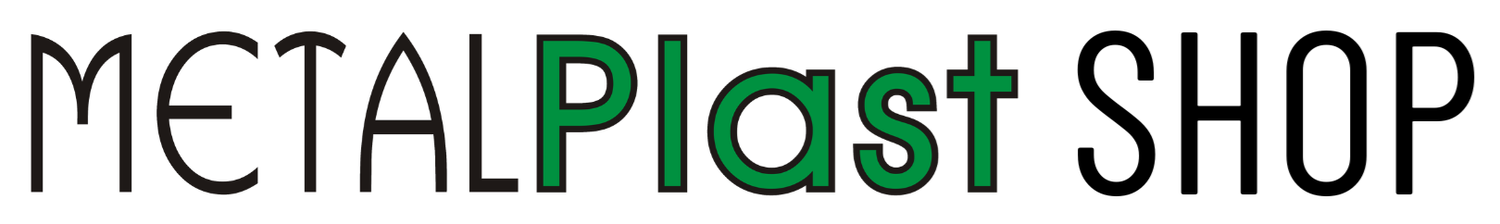 Metalplast Shop
