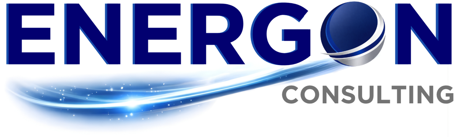 ENERGON